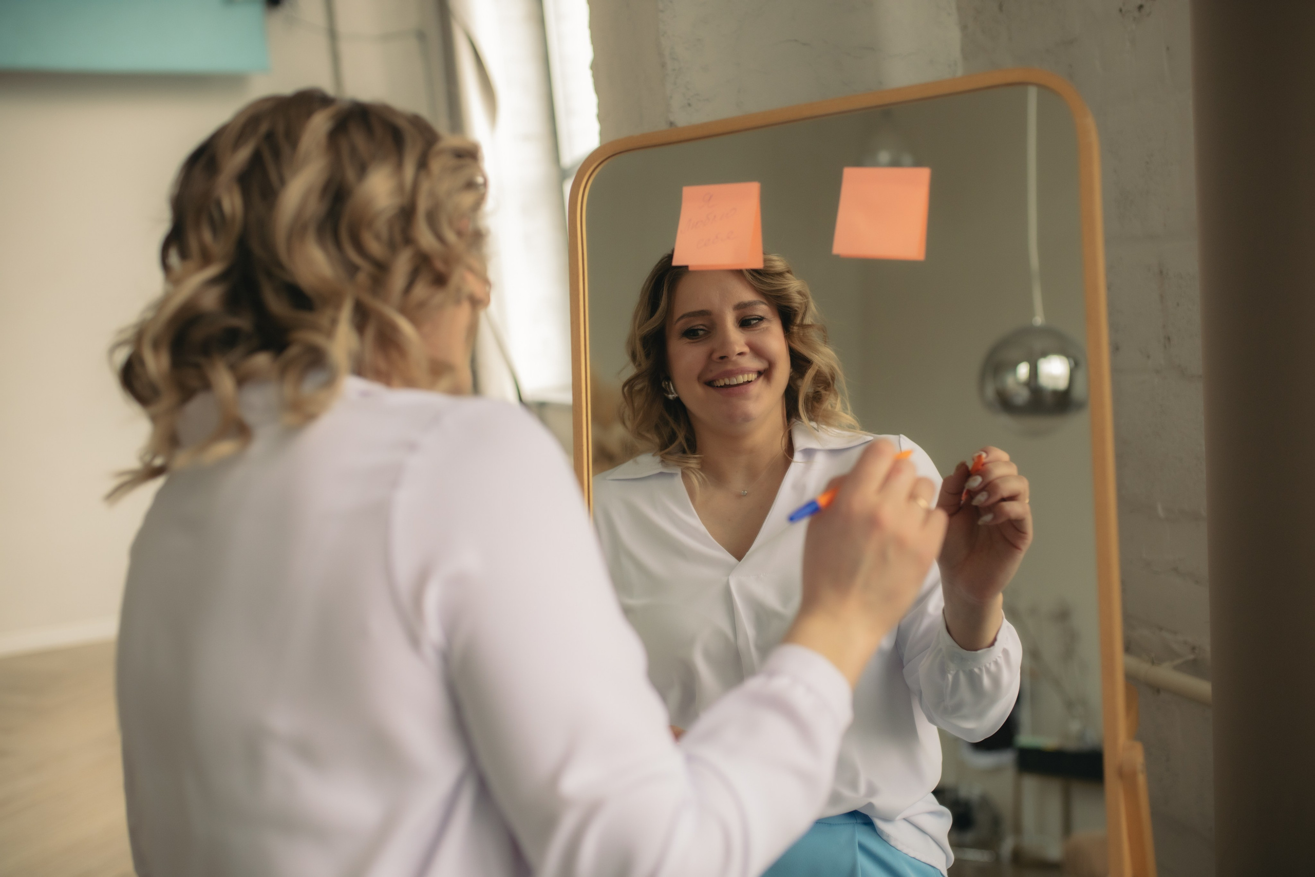 Татьяна. Психолог. Фотограф в Челябинске Филимонова Дарья