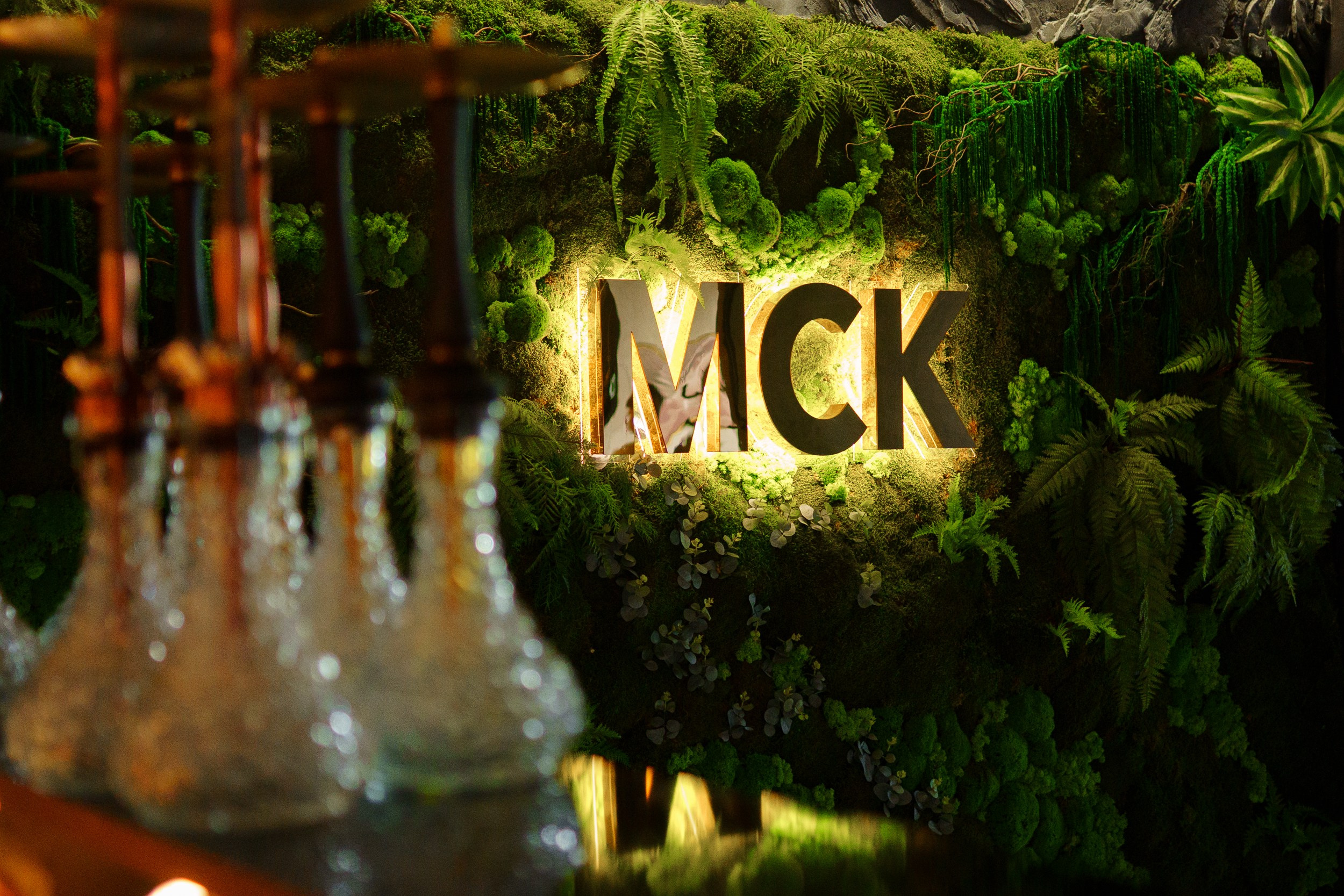 MSK LOUNGE. Портретный и Репортажный Фотограф Москва