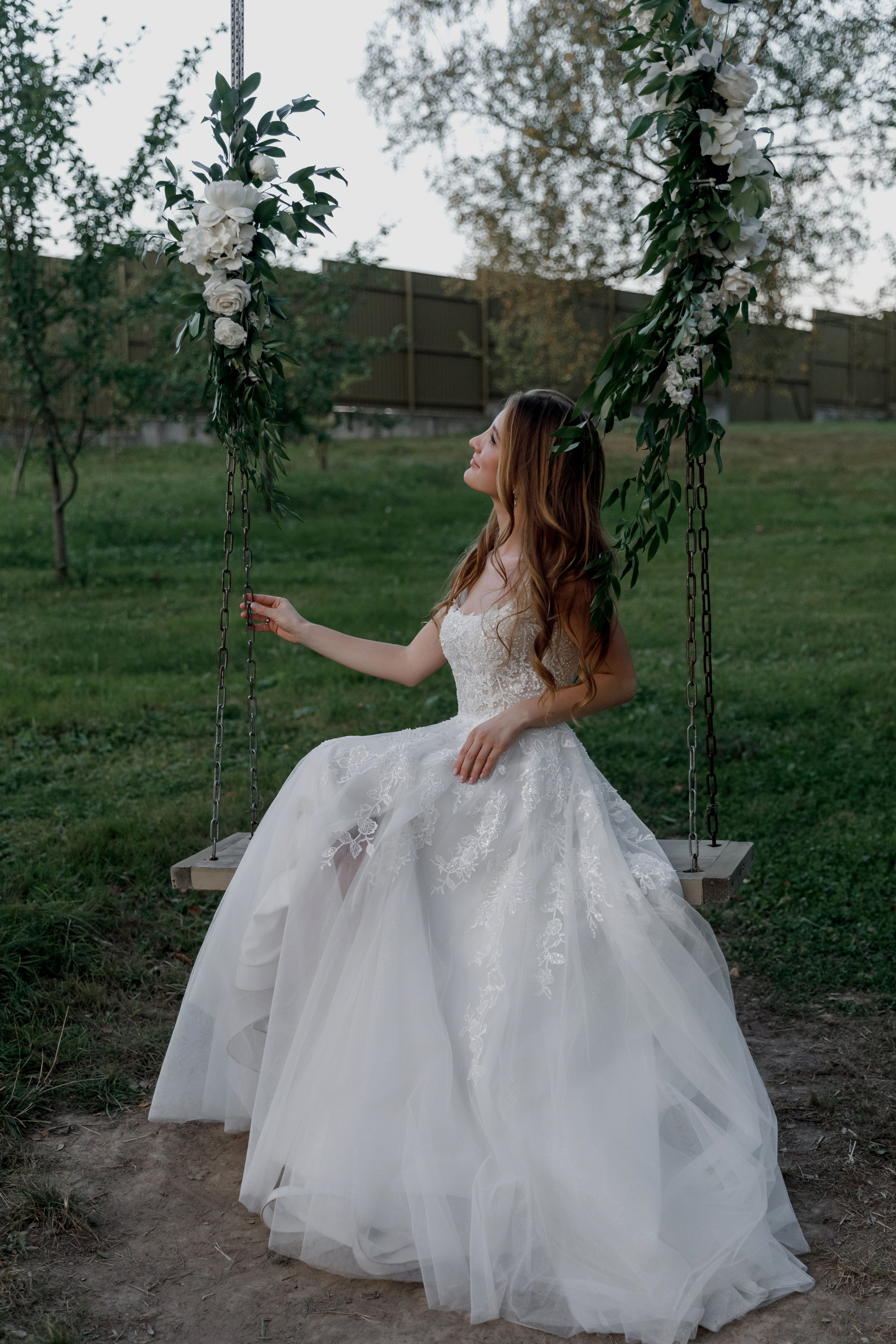 Vasilisa & Stas. Свадебный фотограф в Москве и в Санкт-Петербурге