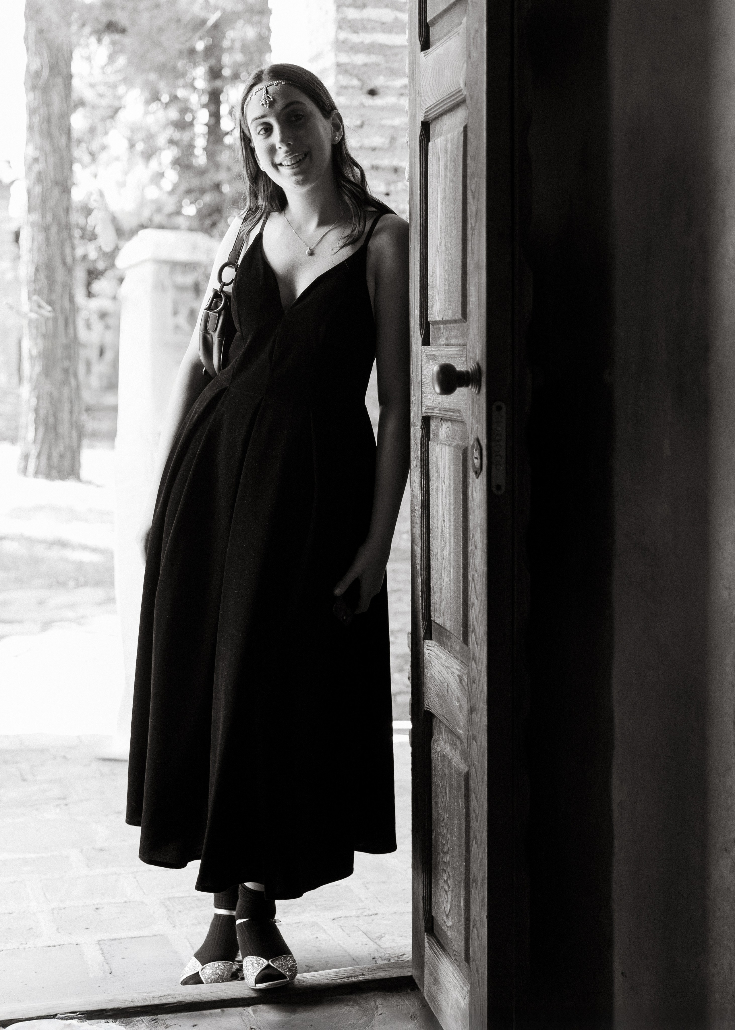 Nitsa & Shali • Tsinandali estate. Anna Fridenberg | wedding photographer