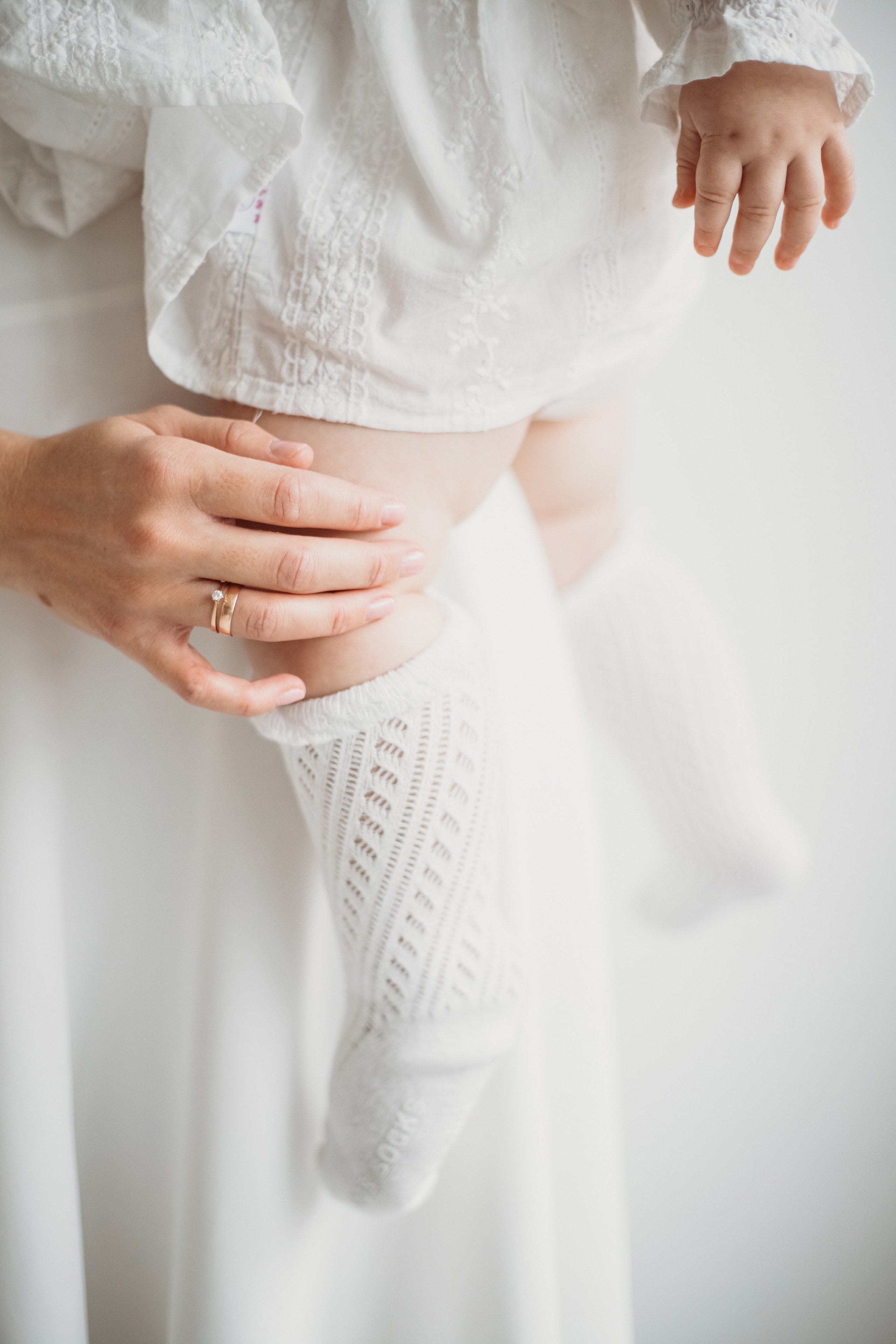 Дарья. Семейный и детский фотограф Минск, Беларусь