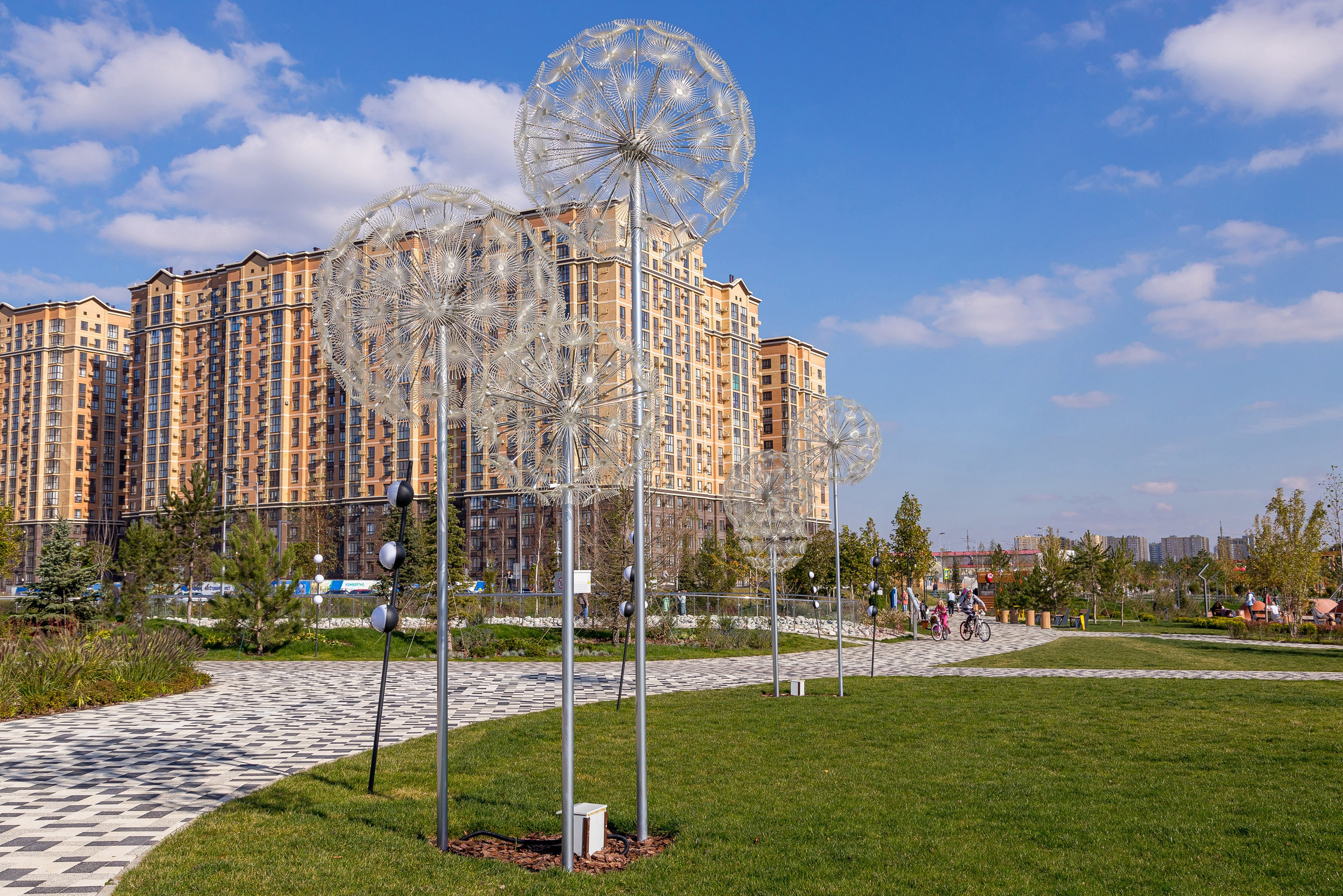 Exterior photography. Interior photographer Vitalii in Portland and Vancouver