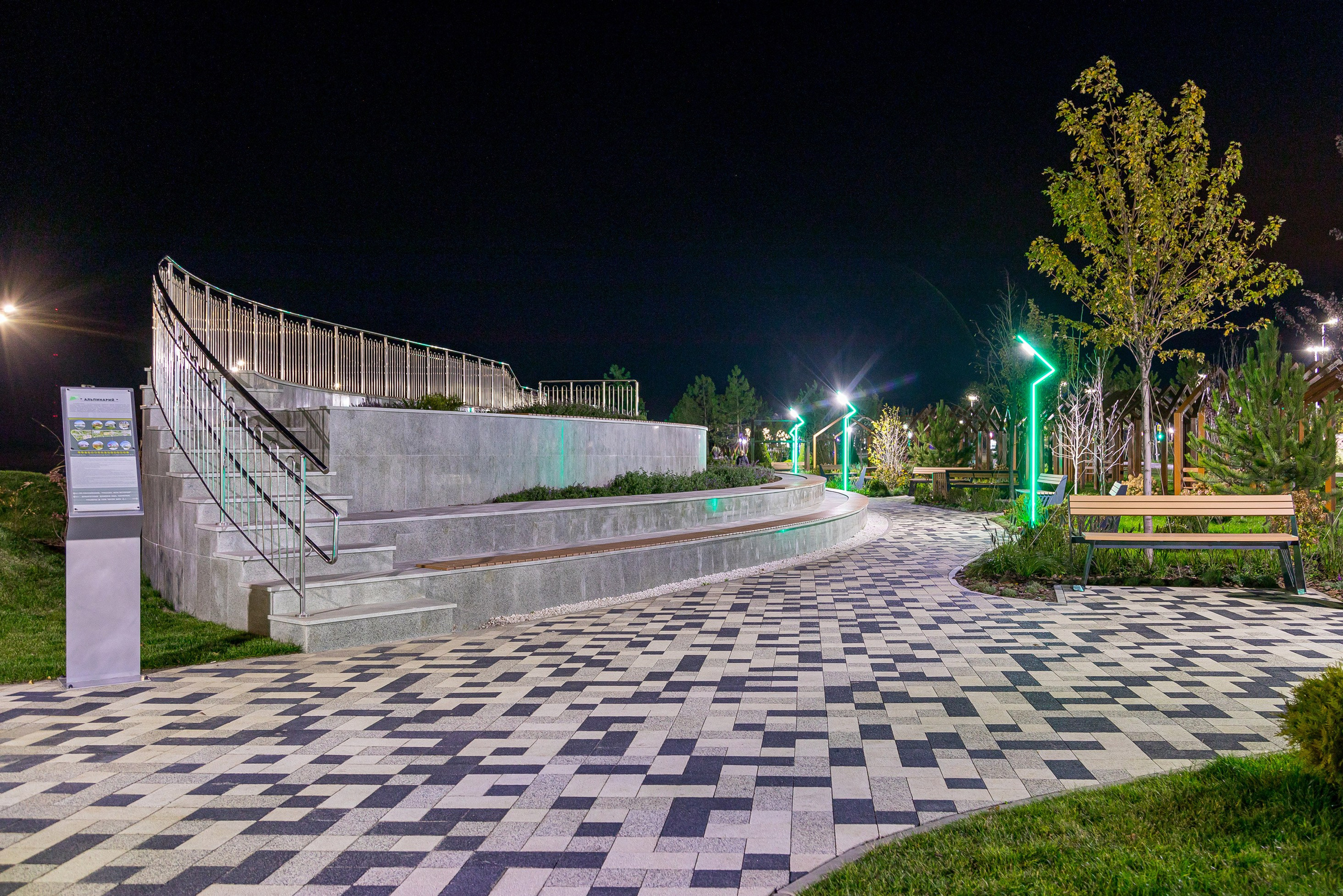 Exterior photography. Interior photographer Vitalii in Portland and Vancouver