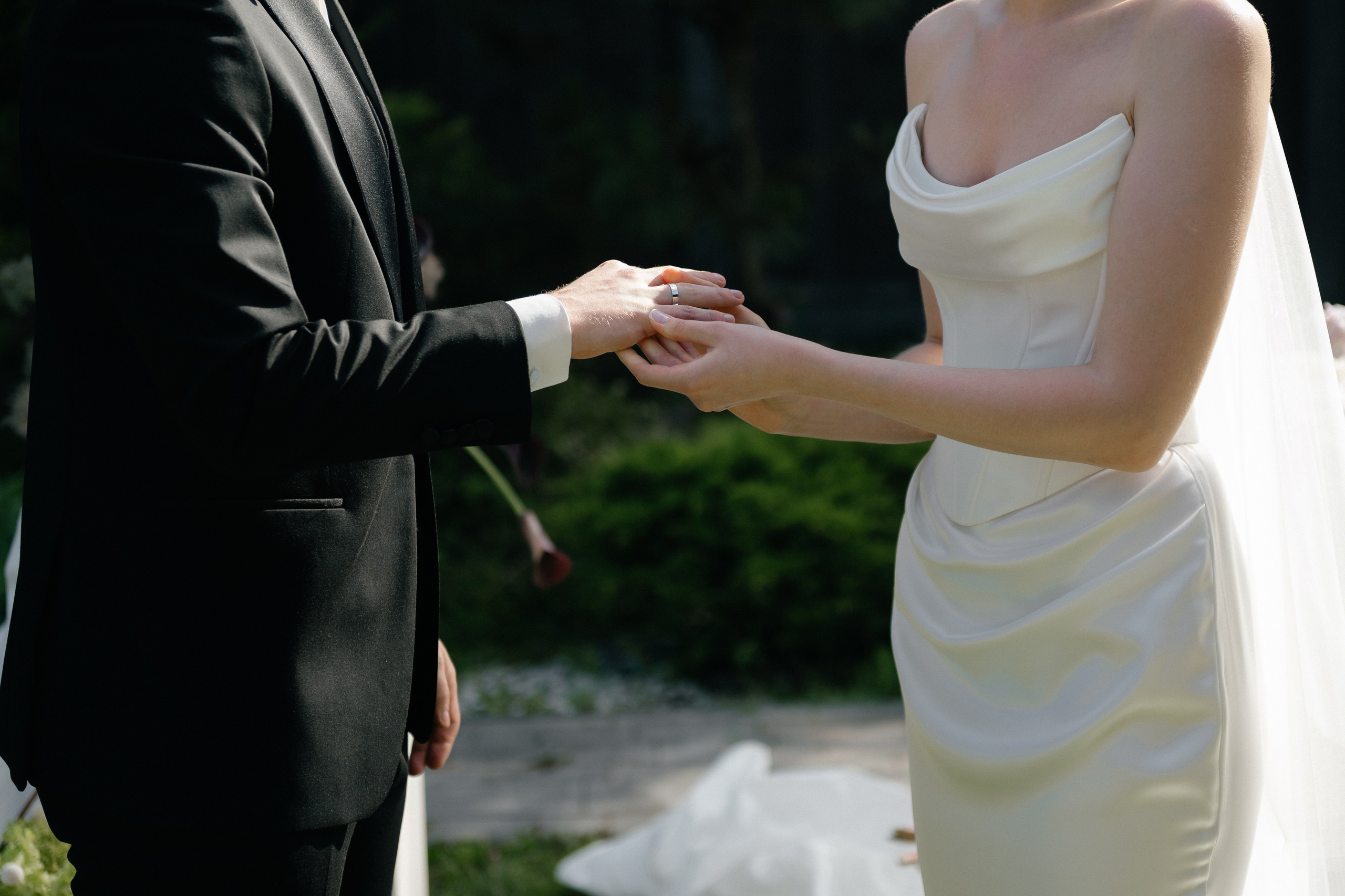 Wedding day in DELICE CHALET. Wedding PHOTOGRAPHER Andrew Vnukov