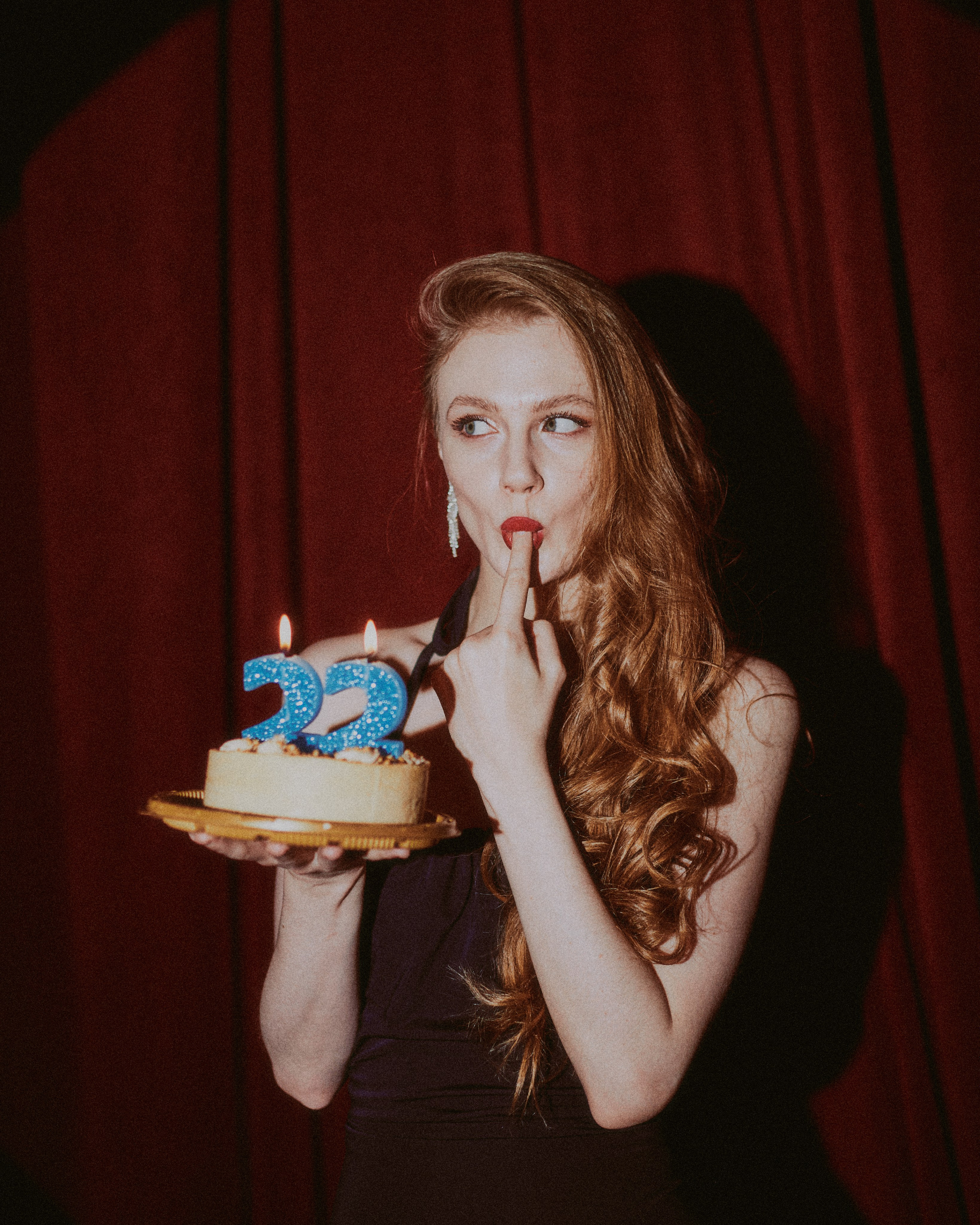 Марта. Портретный фотограф в Москве Ольга Крылова