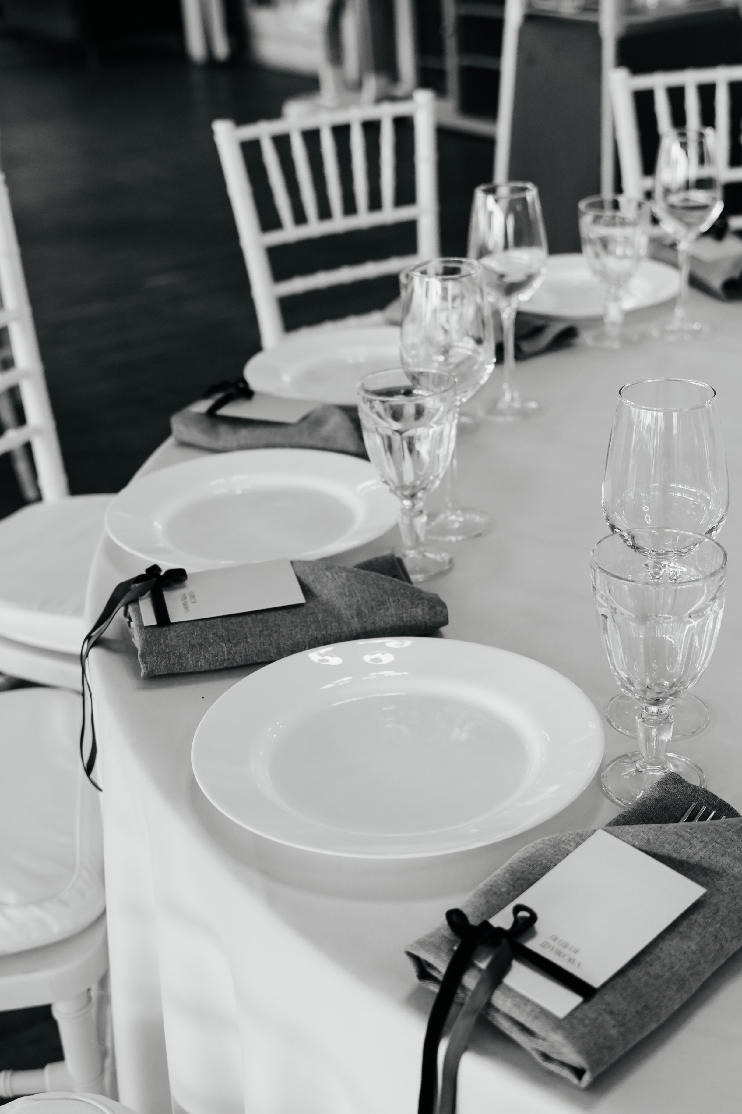 Екатерина и Игорь. Ульяна Ремезова | Фотограф | Челябинск