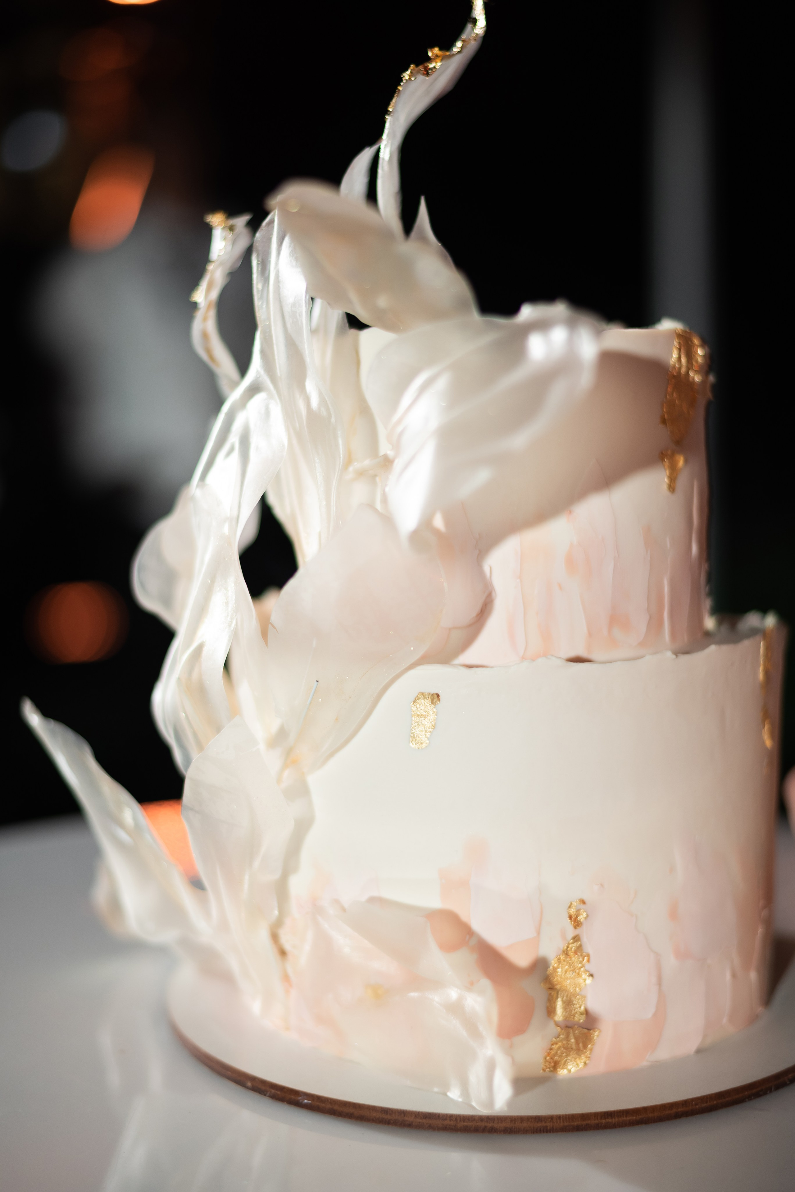 Свадебный день!. Свадебный и семейный фотограф Евгения Хомчановская