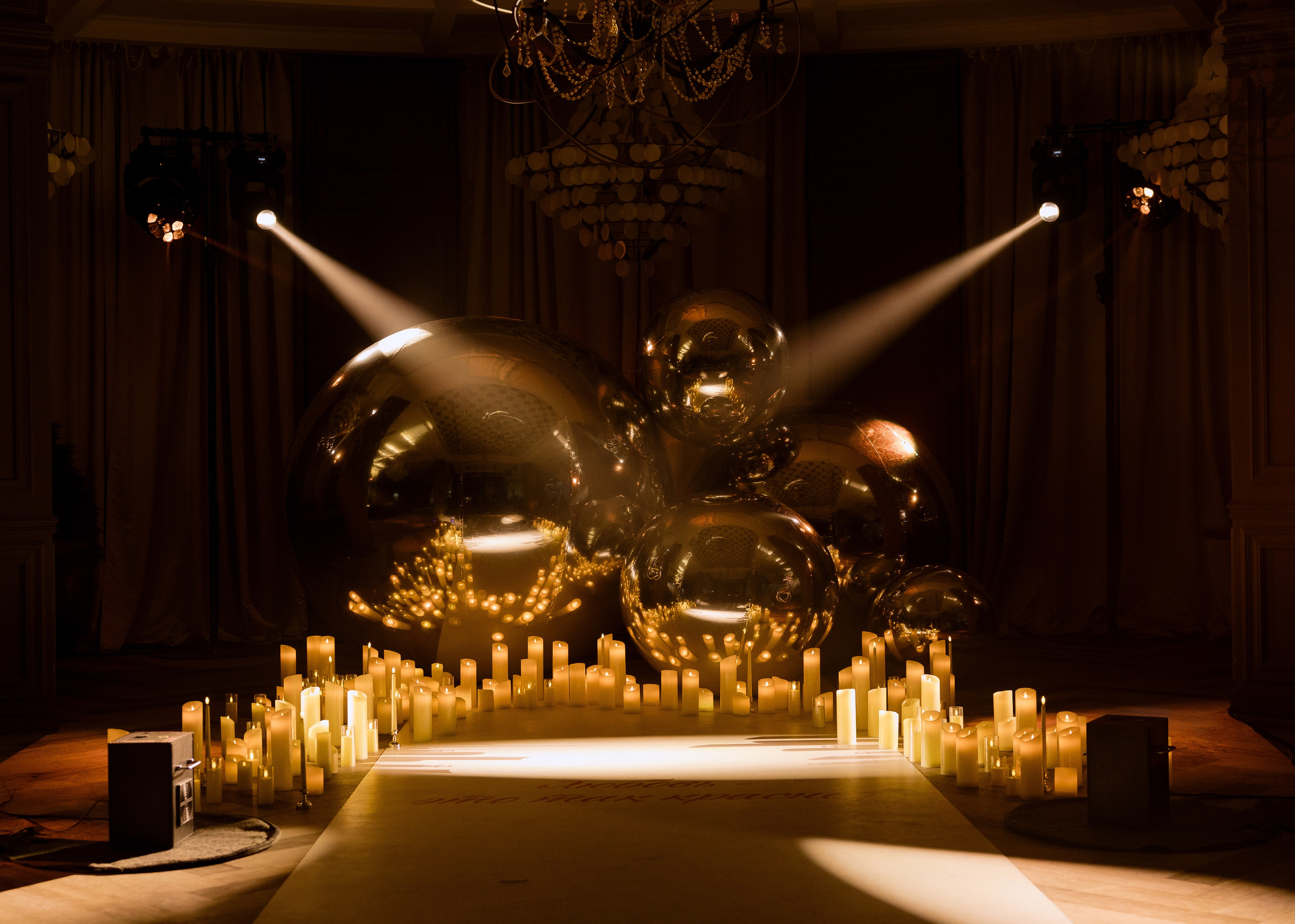 Виталий и Анна. Фотограф Эмиль Исякаев