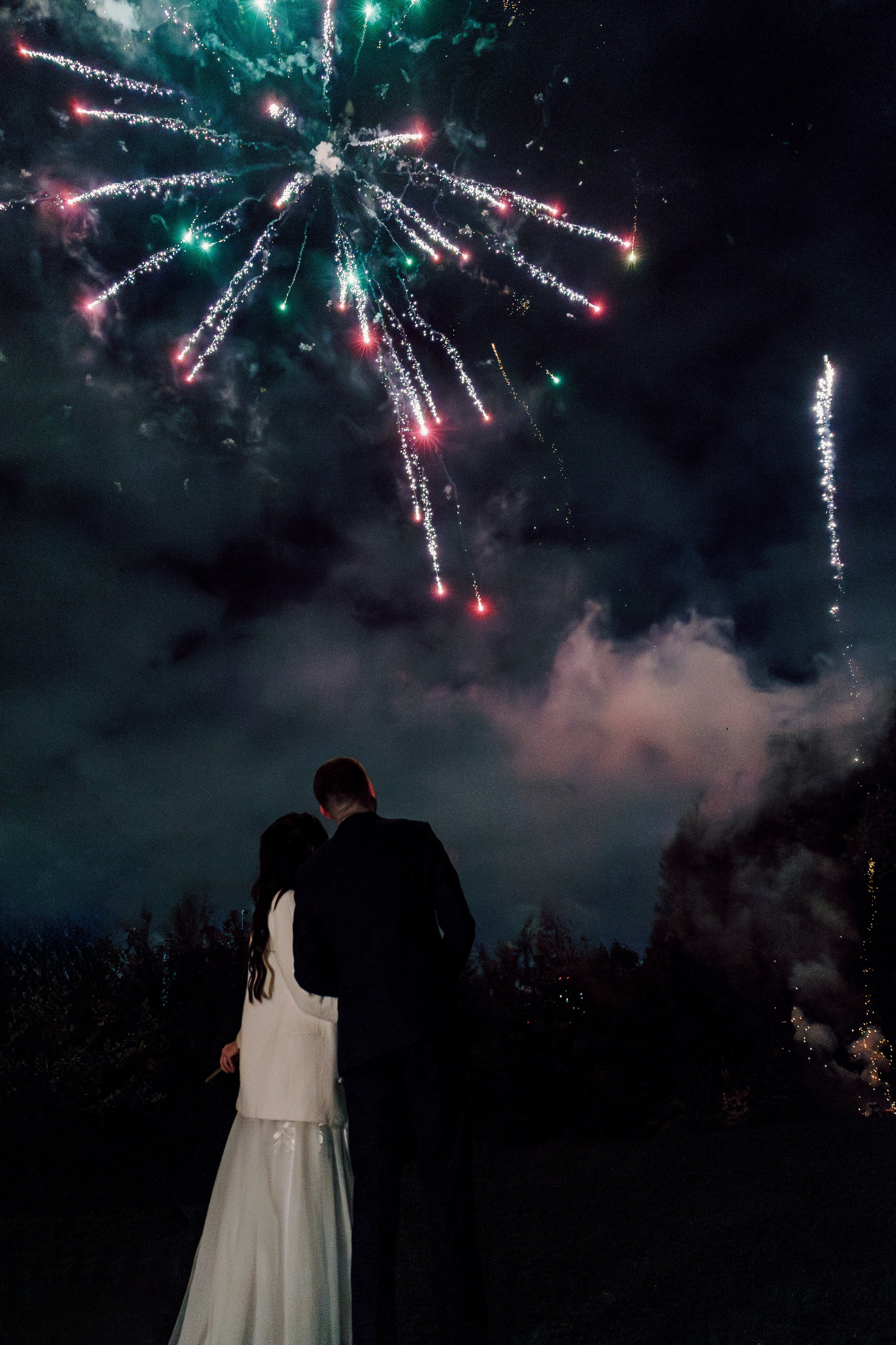 Свадебный день — Глеб и Дарья. Лёшка Варзегов — фотограф