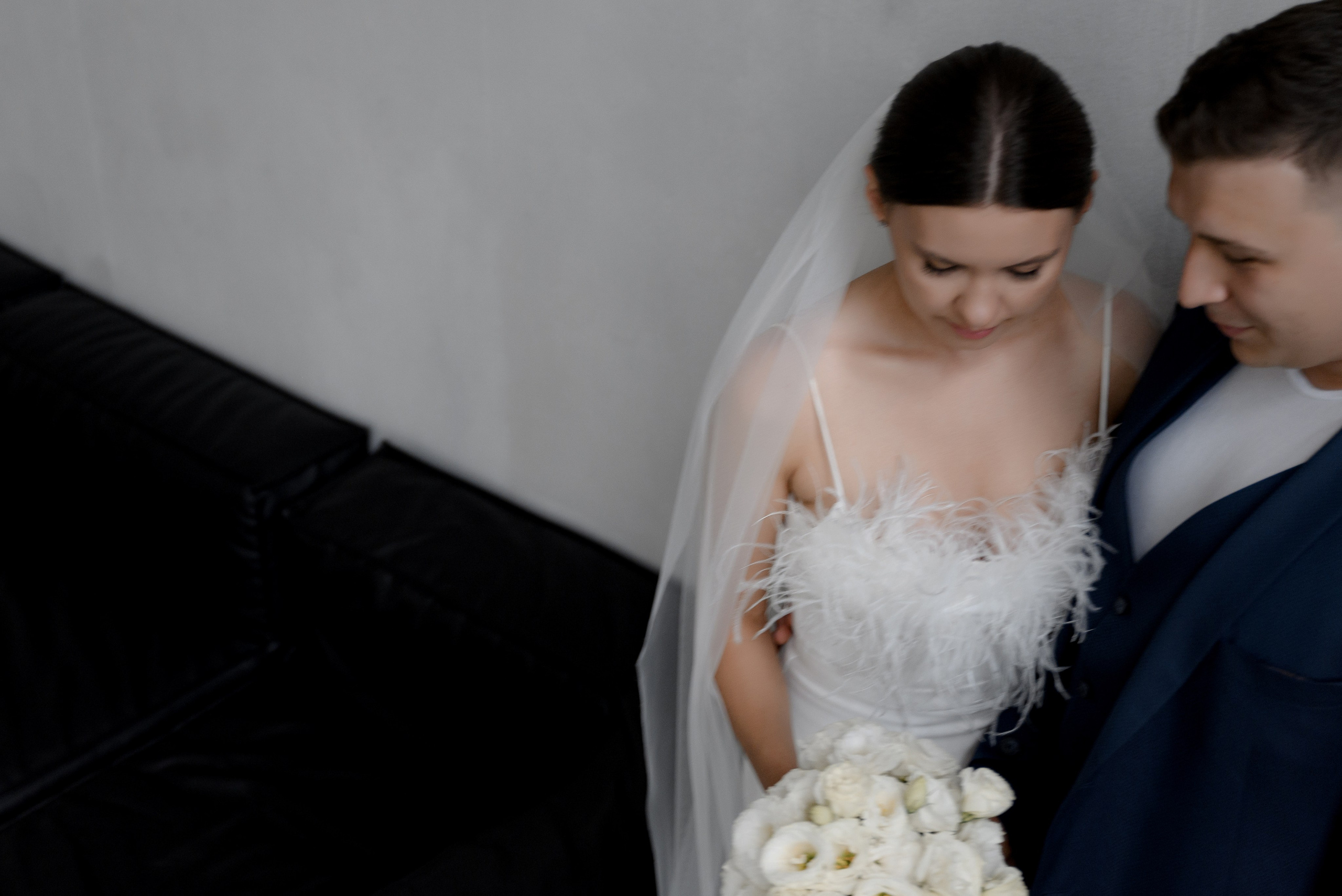 20.08.2023 Владислав и Людмила. Свадебный фотограф Челябинск Екатеринбург