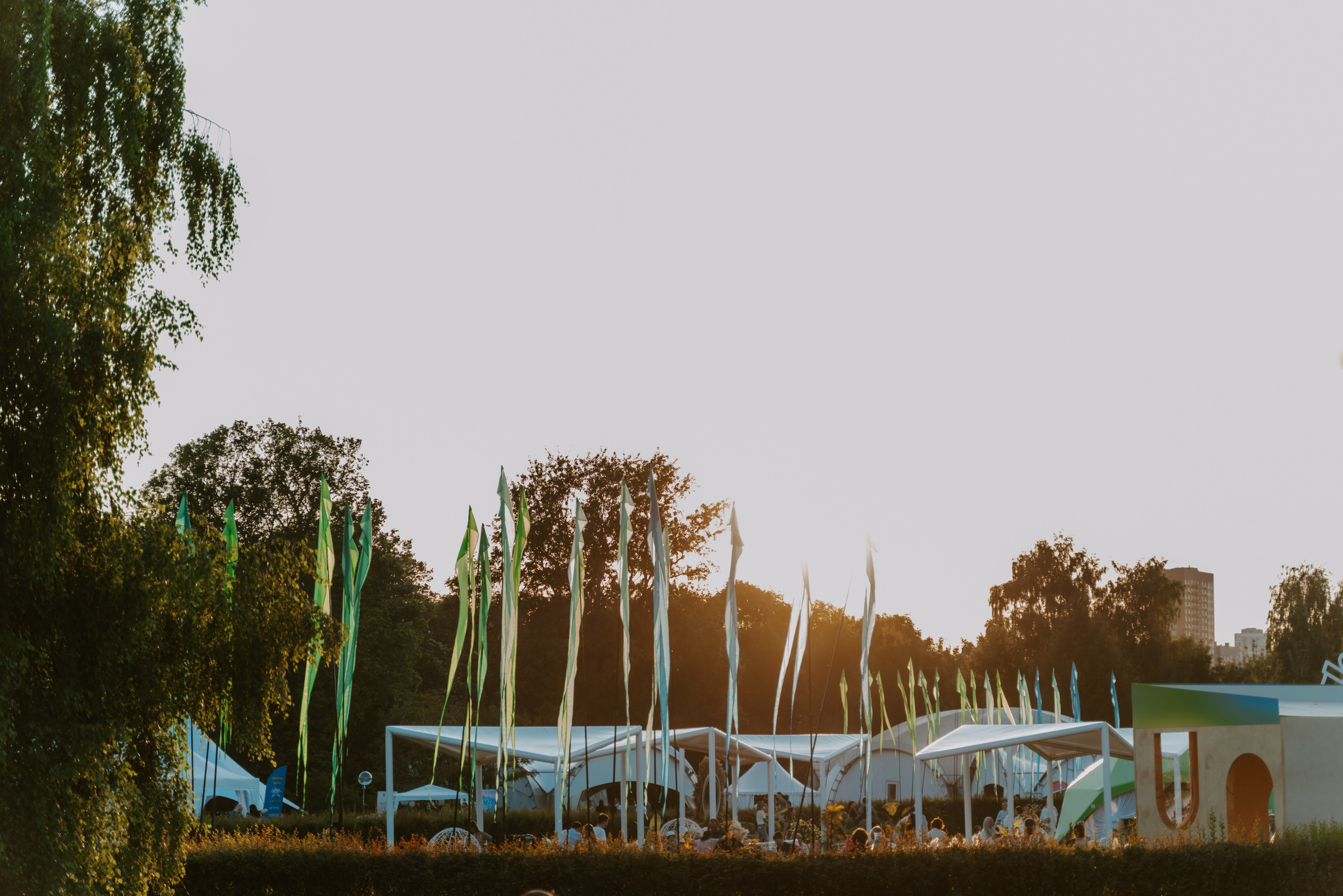 СБЕР ПРАЙМ x YOGA DAY. Фотограф первого впечатления