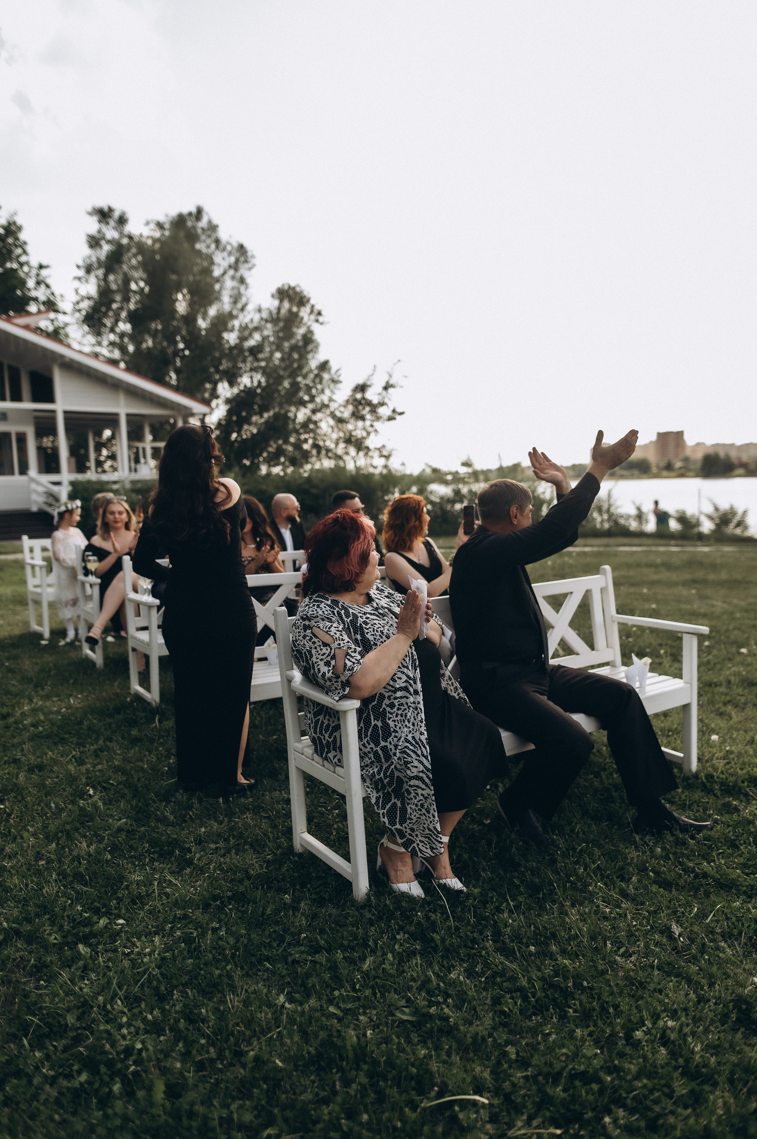 Свадьба Александра+Никита (полный день). Фотограф ПИТЕР СПБ Надежда Баранова