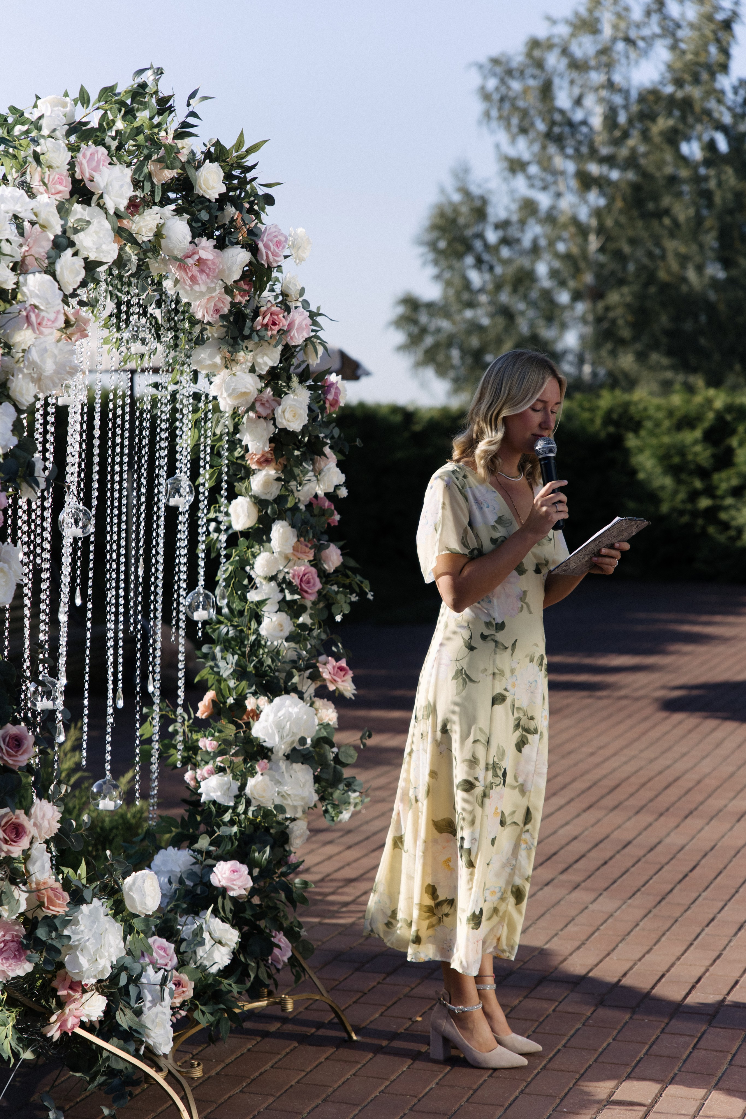 Георгий и Ульяна. Свадебный фотограф в Санкт — Петербурге и Ленинградской о