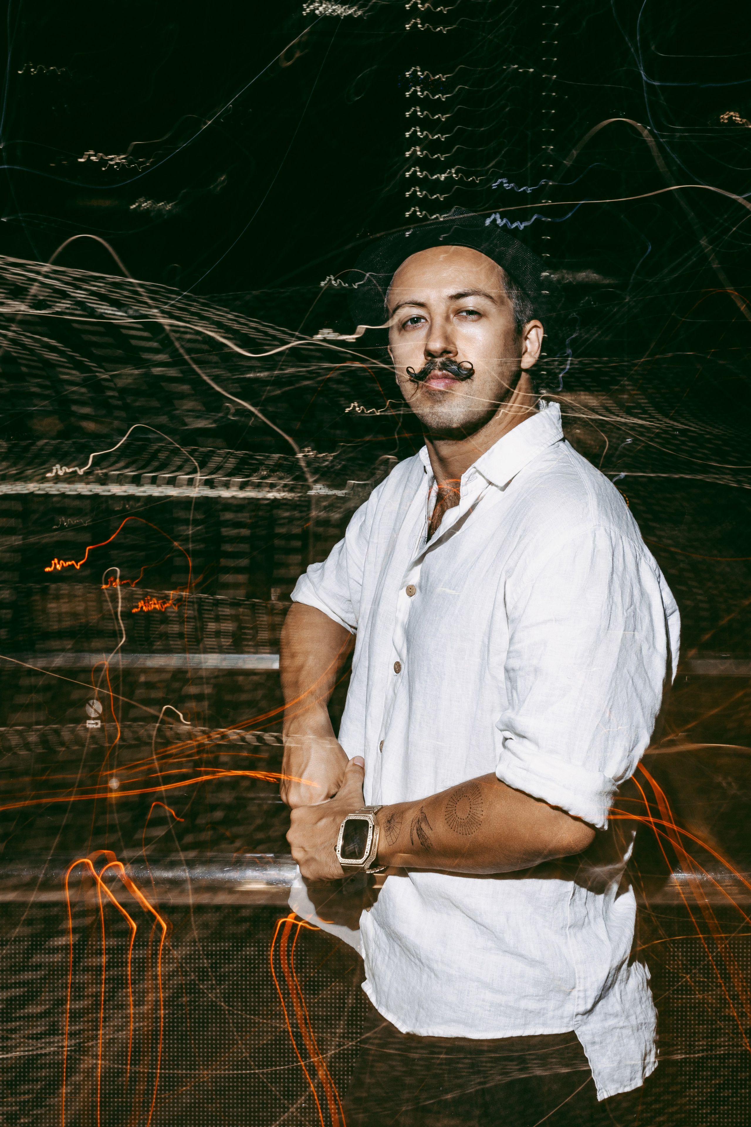 MR CAT. Профессиональный фотограф Нурмиева Вероника