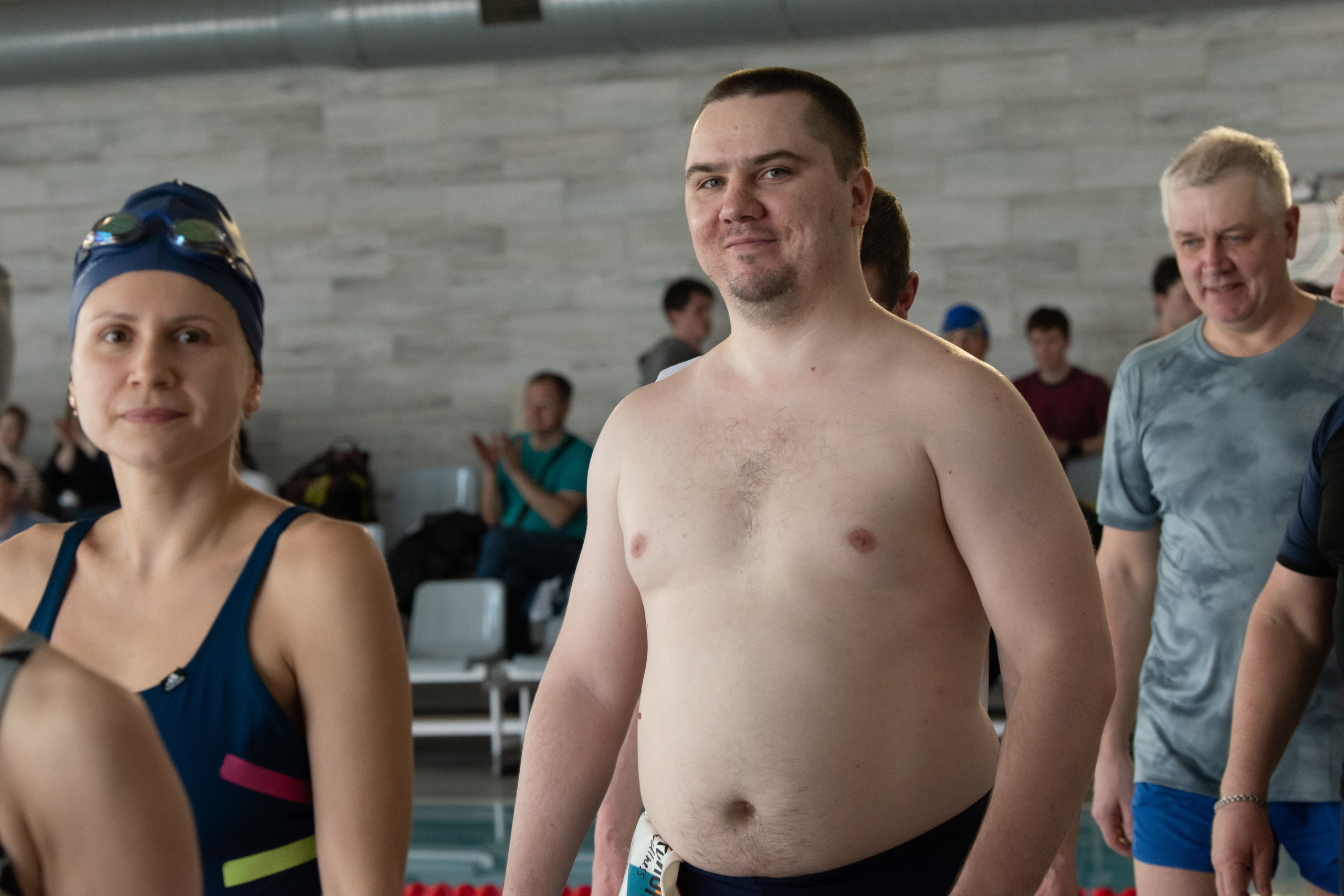 RUSTIC CUP Мастерс. Фотограф в Ижевске. Репортажи, спорт, индивидуальные фотосессии