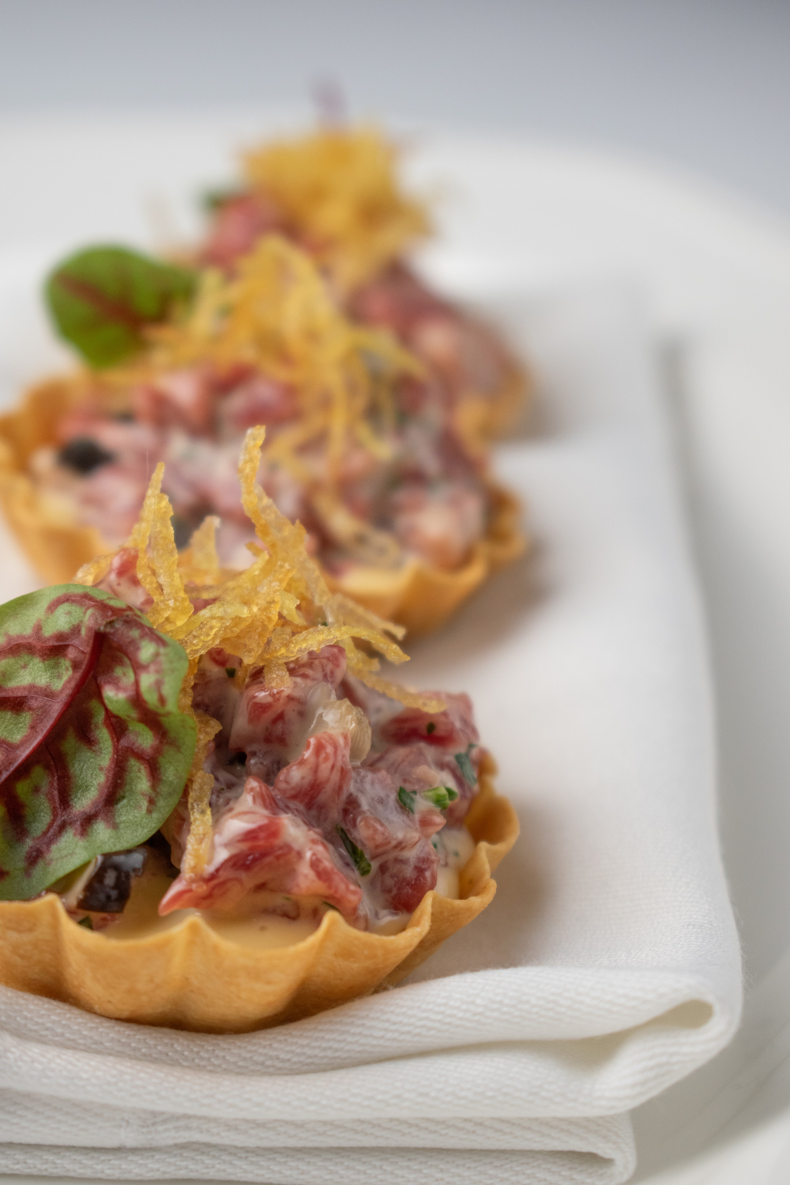 Фуршетное меню ресторан Море. Фотограф в Ижевске. Репортажи, спорт, индивидуальные фотосессии