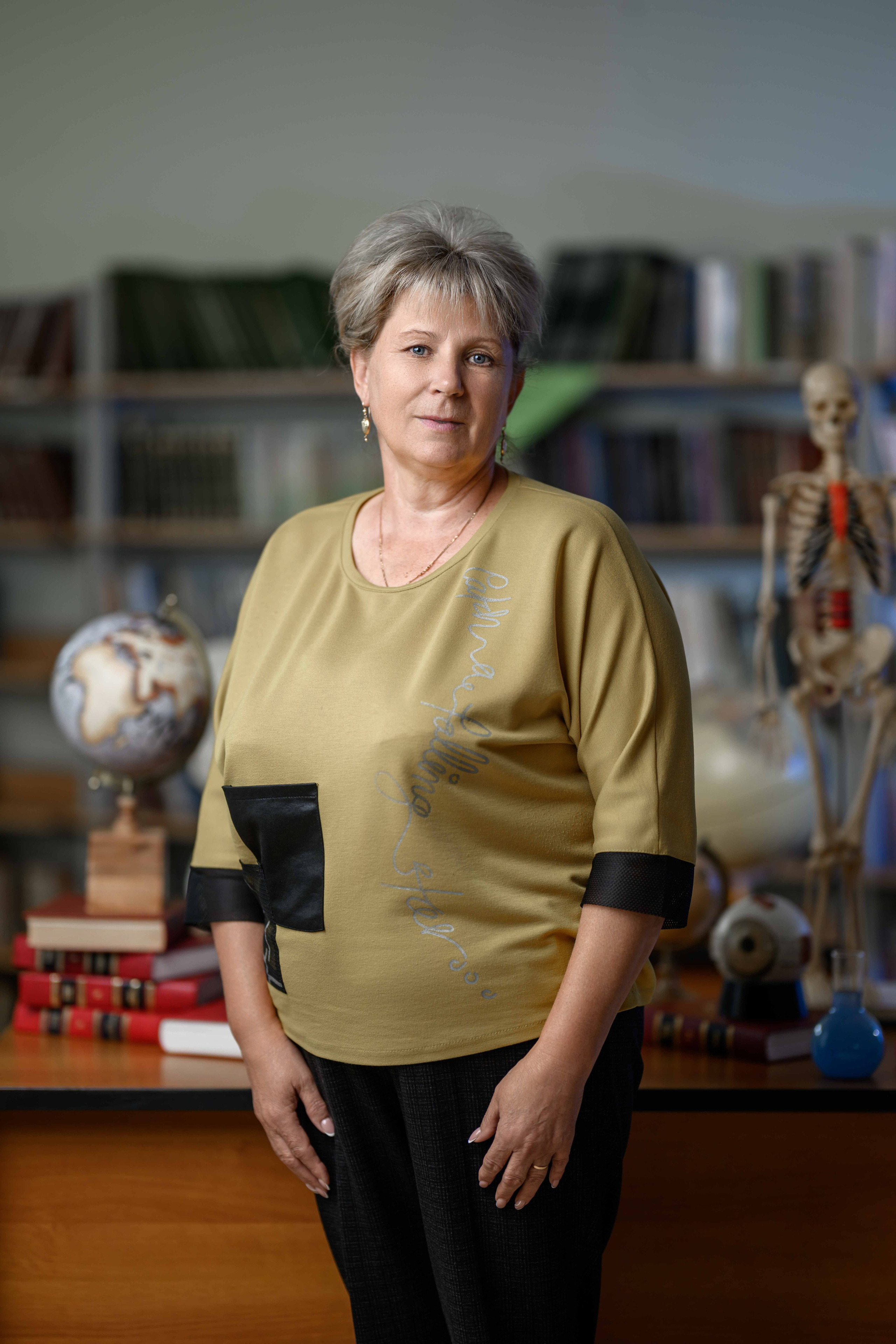 9 класс библиотека. Свадебный фотограф Белгород Валуйки Старый Оскол Воронеж