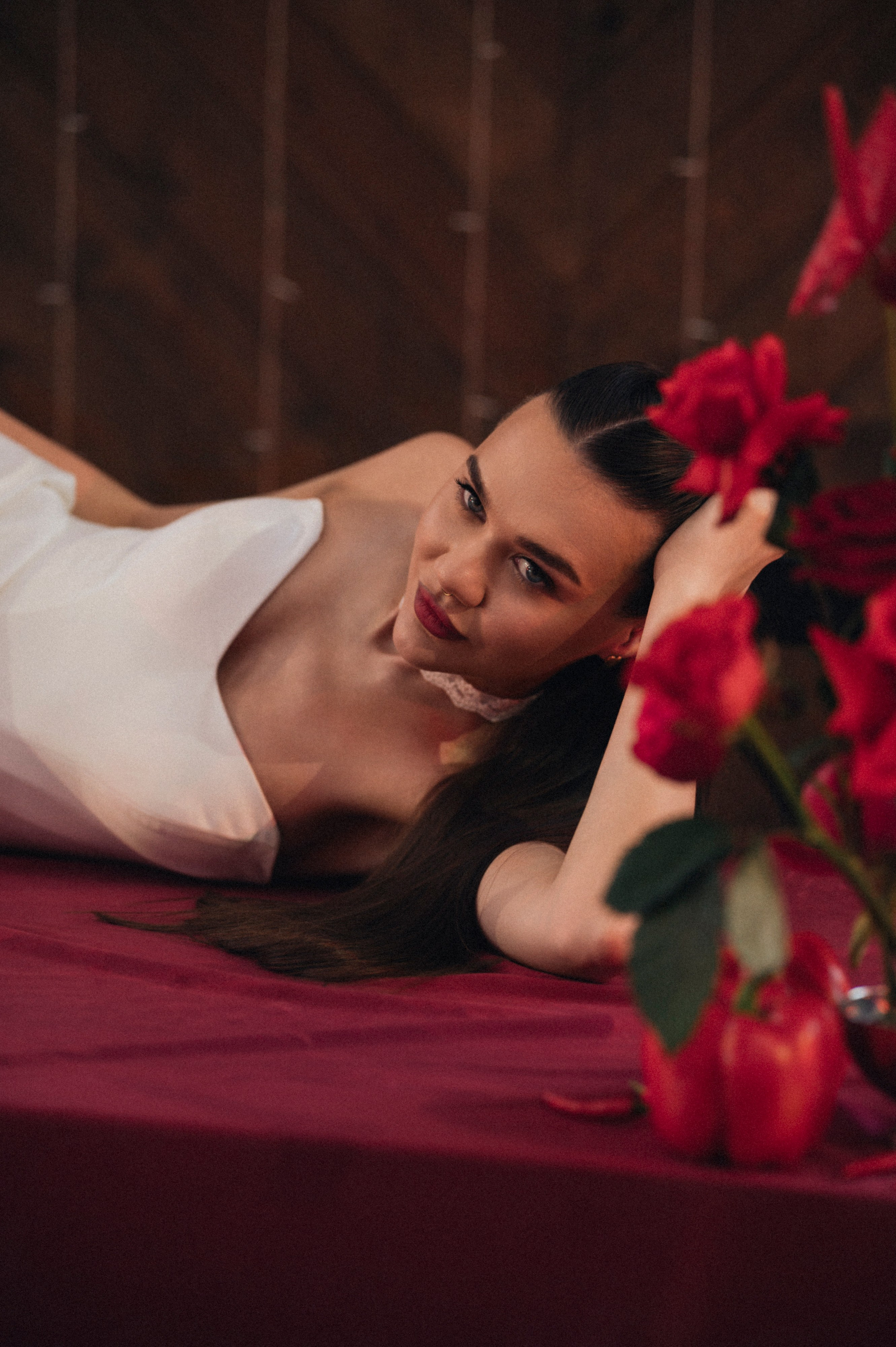 25.05.2025. Свадебный фотограф во Владивостоке Гарагуля Игорь