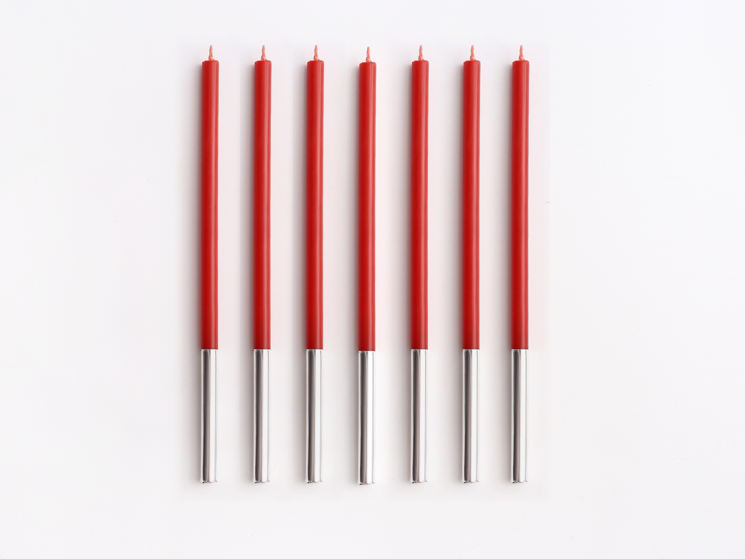 Свечи. Фотограф для различных событий, проектов, маркетплейсов, сайтов и мероприятий в Екатеринбурге