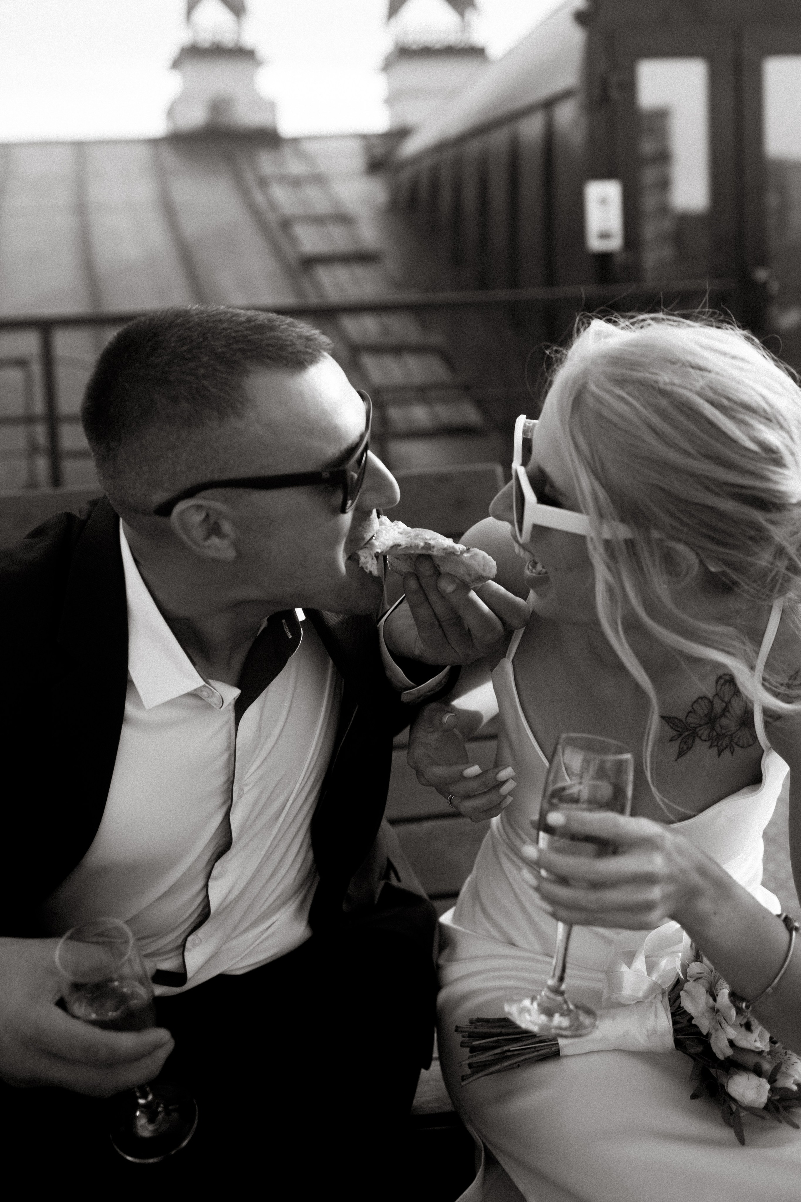 Анастасия&Иван. Фотограф в г. Благовещенск, свадебные, семейные и индивидуальные