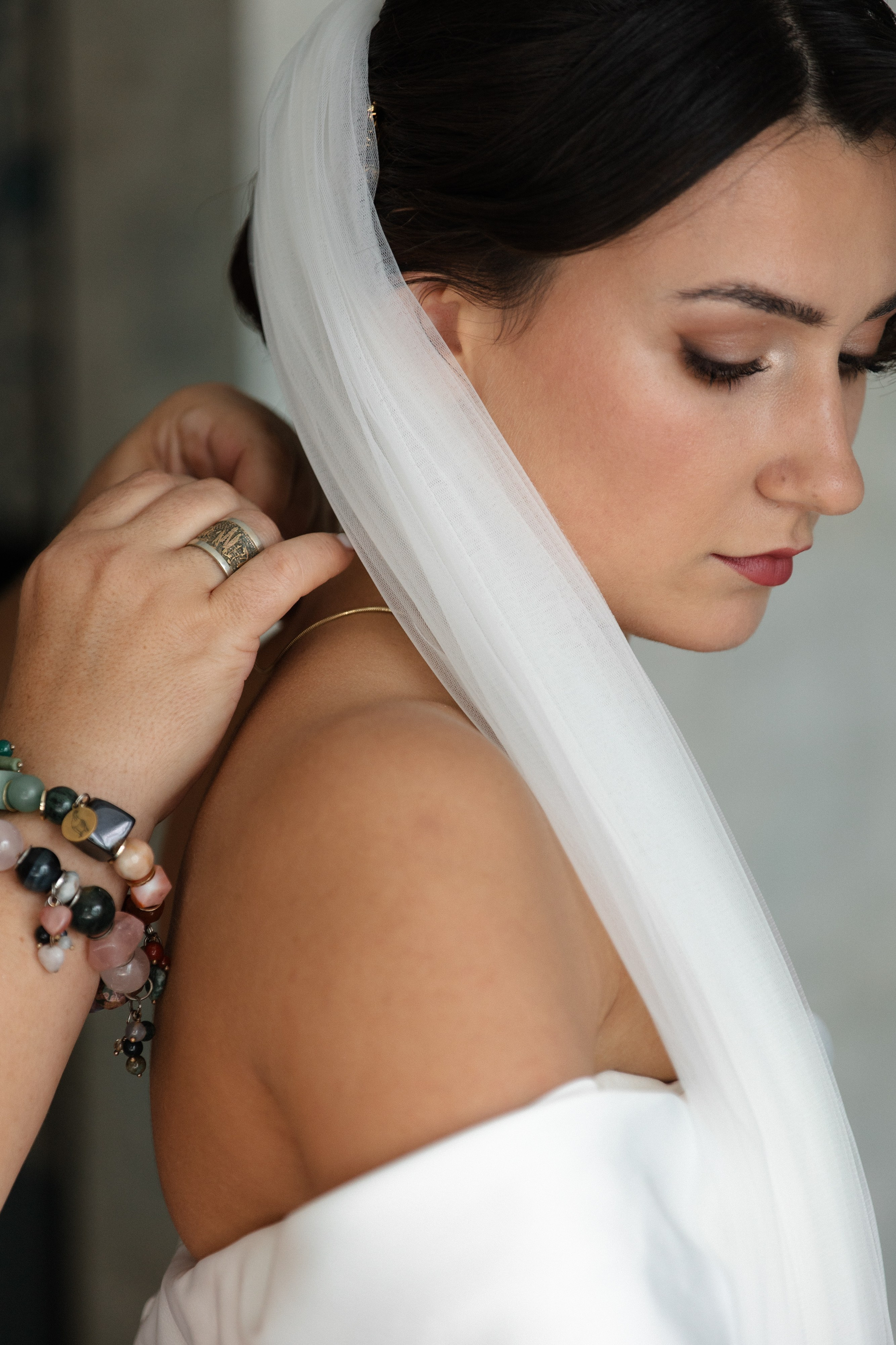 Villa Arcobaleno (full day). Свадебный фотограф в Москве Мария Крош