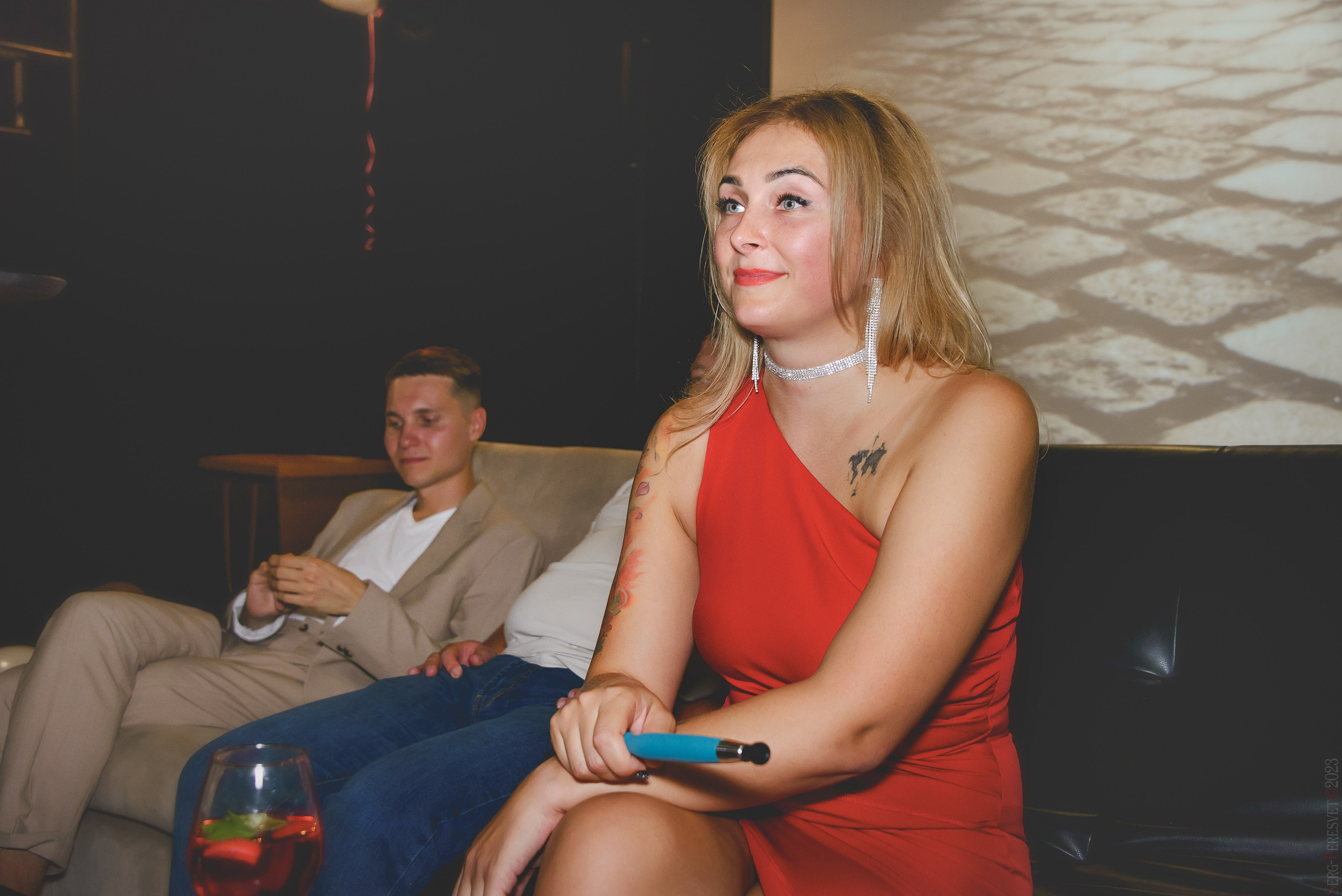 День рождения — Караоке клуб. Ваш фотограф на праздник в Москве, Раменском, Жуковском, Люберцах