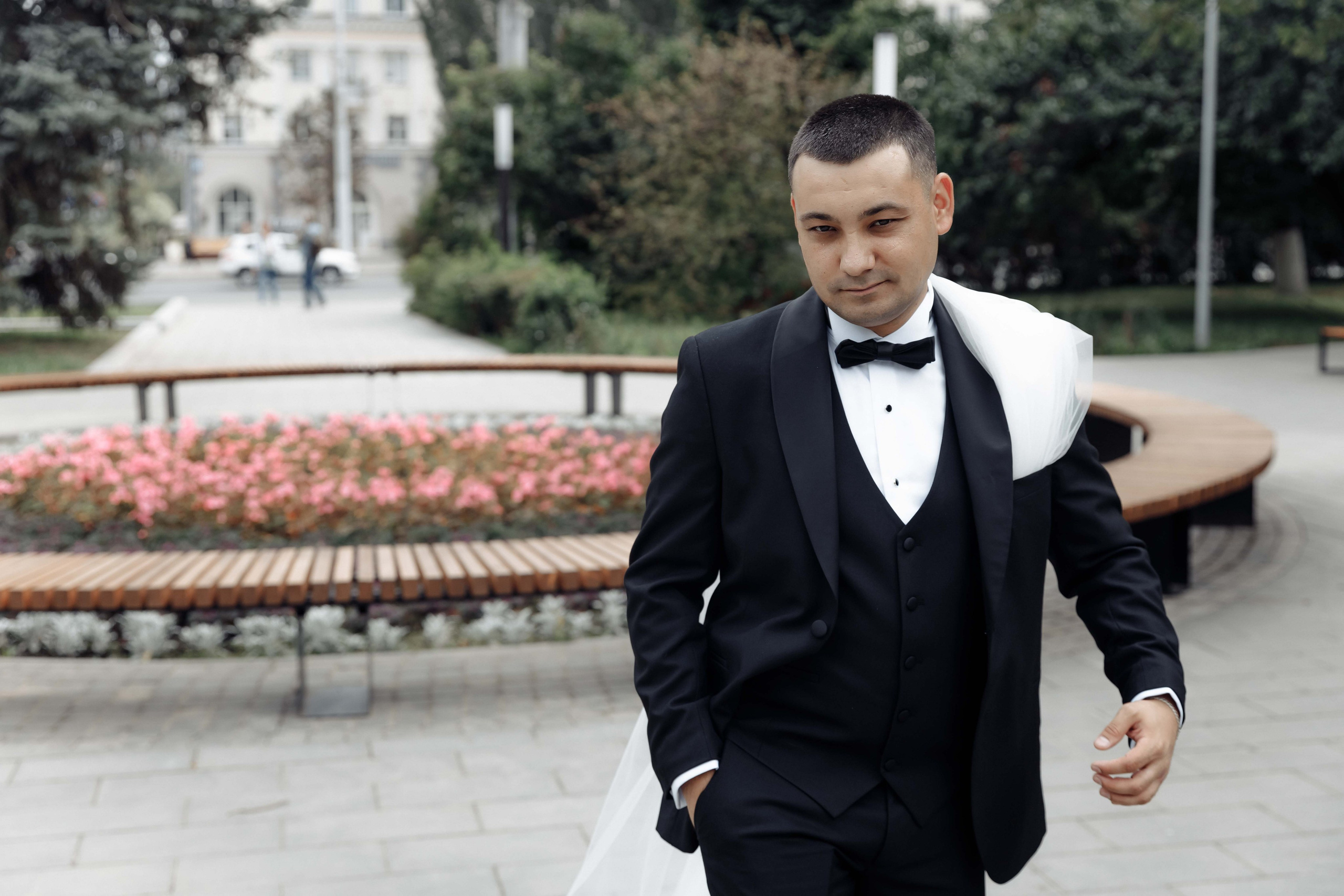 Андрей и Анна 2023-07-20 Чебоксары. Свадебный фотограф Казань Чебоксары Москва