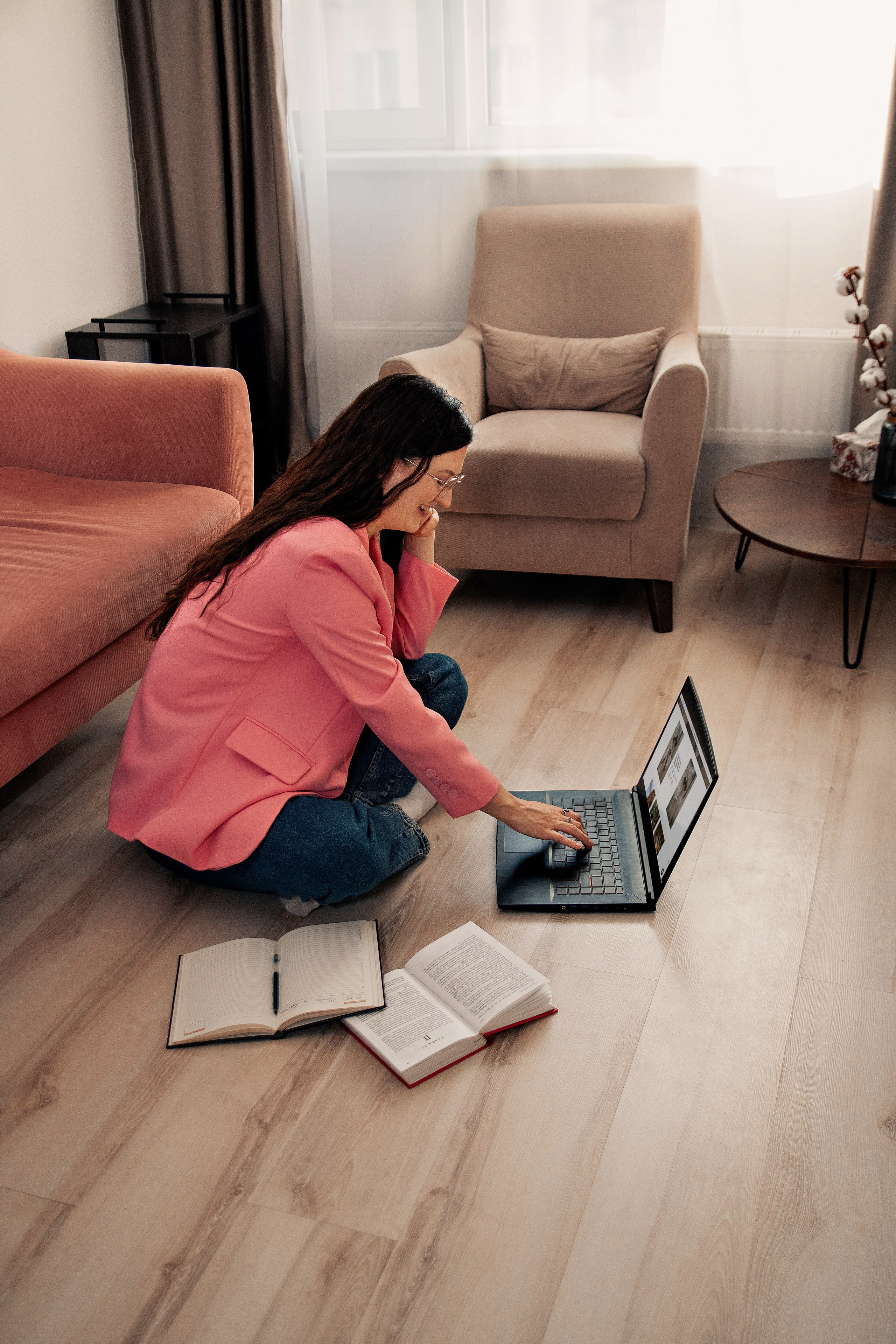 Оксана Стенина