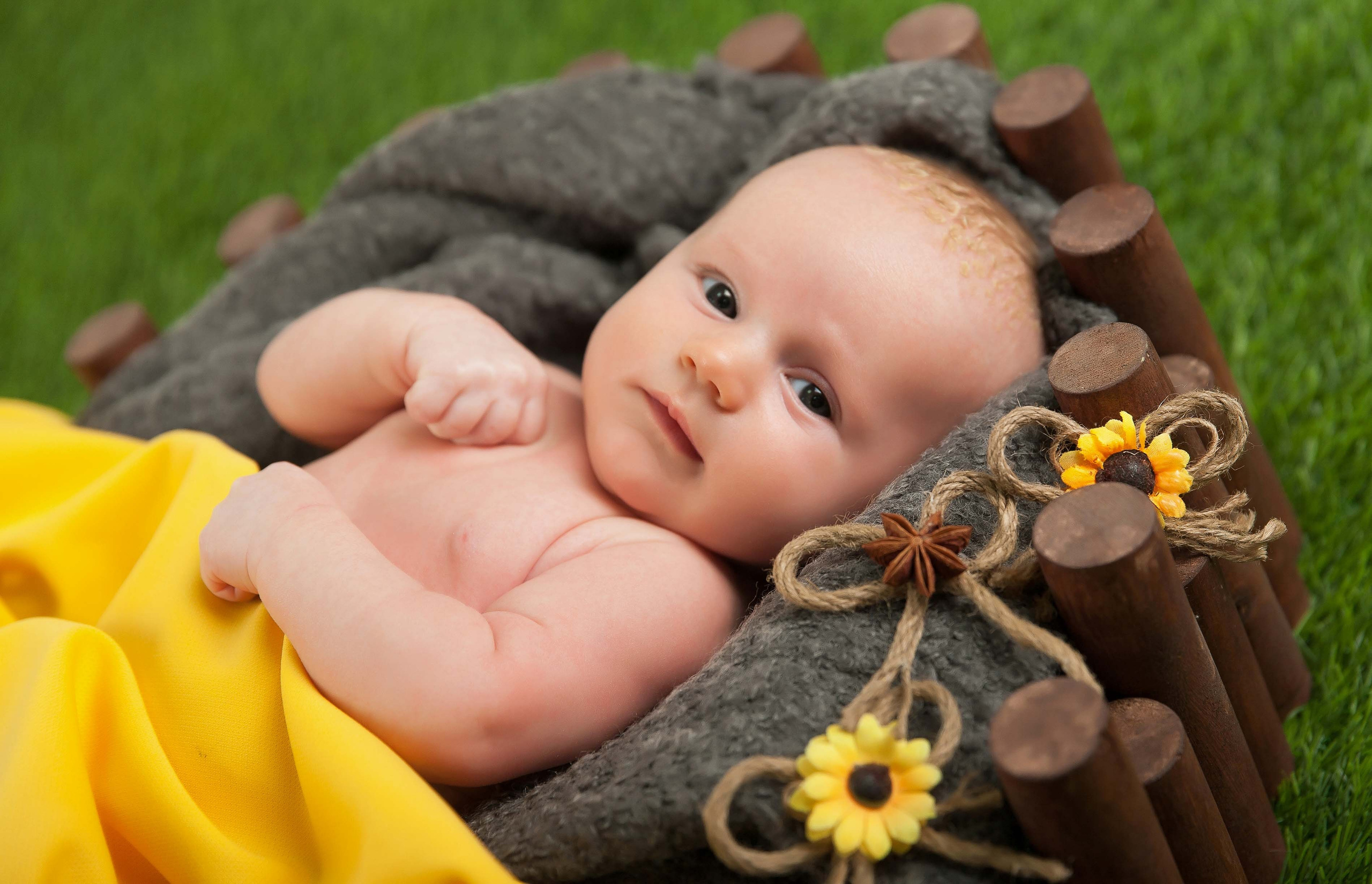 Фотоссесии для малышей, новорожденных Алматы. Фотостудия Алматы. Семейная и детская фотостудия Family studio.Фотограф Алматы