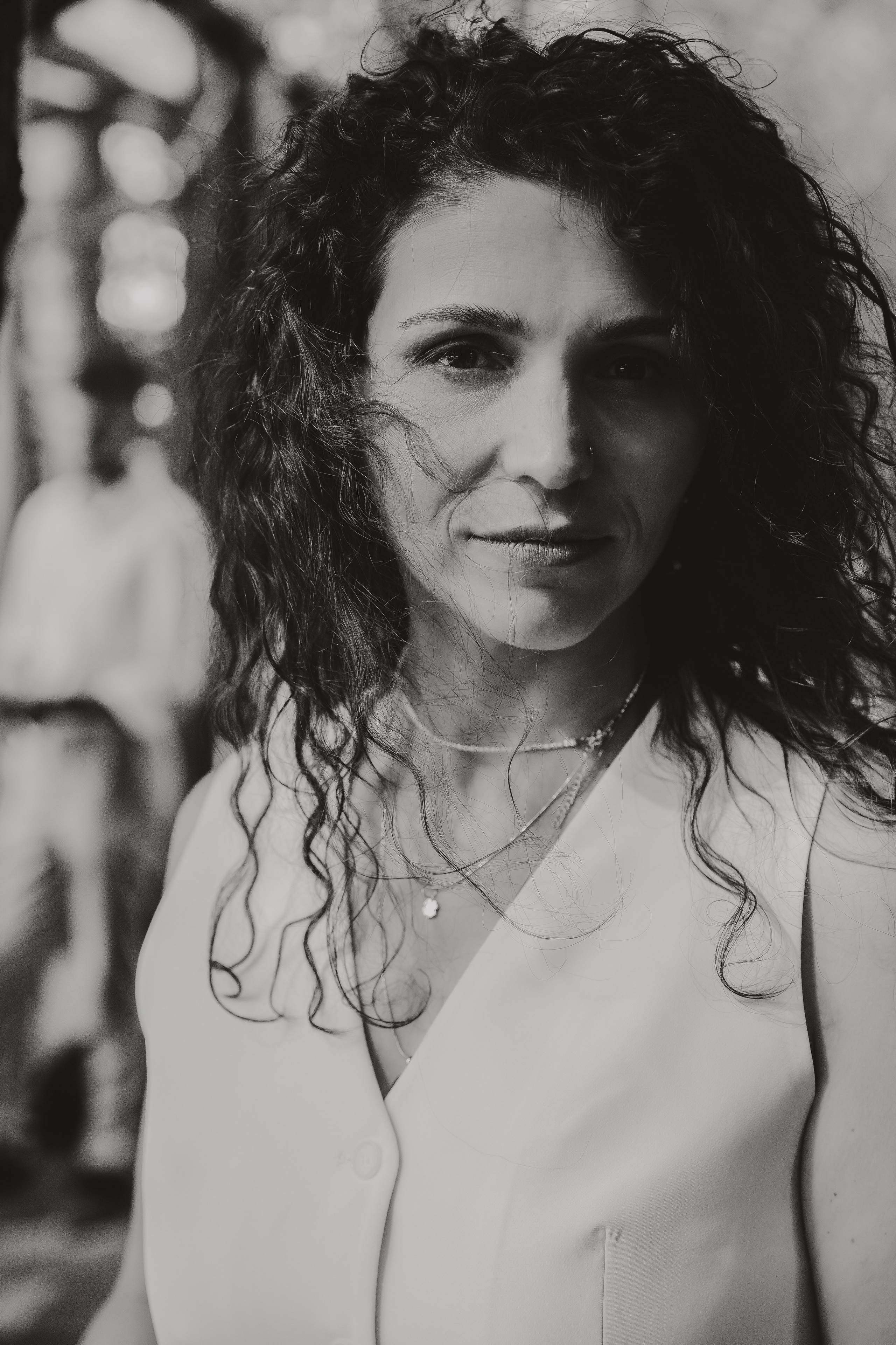 Андрей и Света. Семейный lifestyle фотограф в Санкт-Петербурге Людмила Пахомова