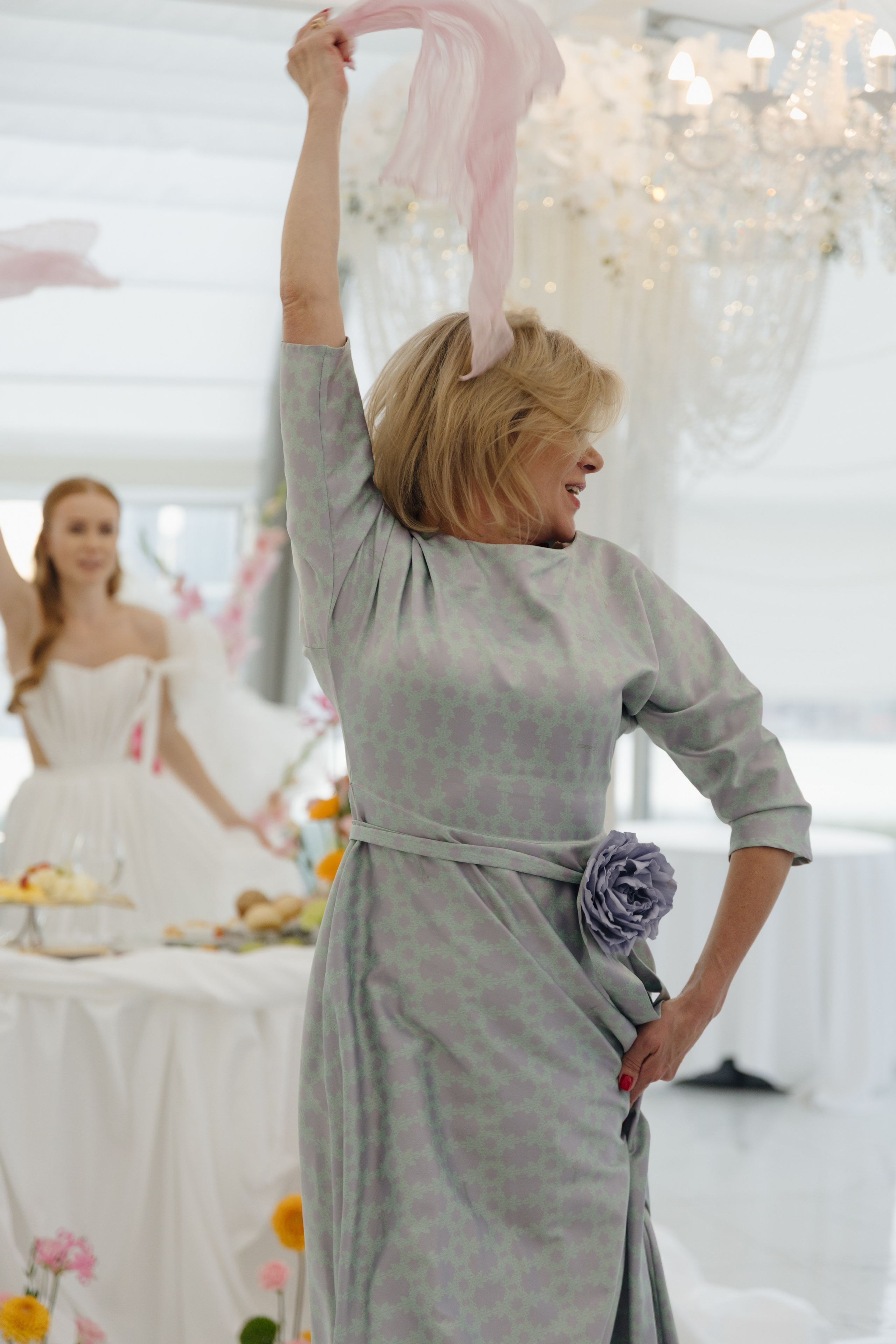 Karl&Polina. Свадебный фотограф в Москве Ангелина Погосян