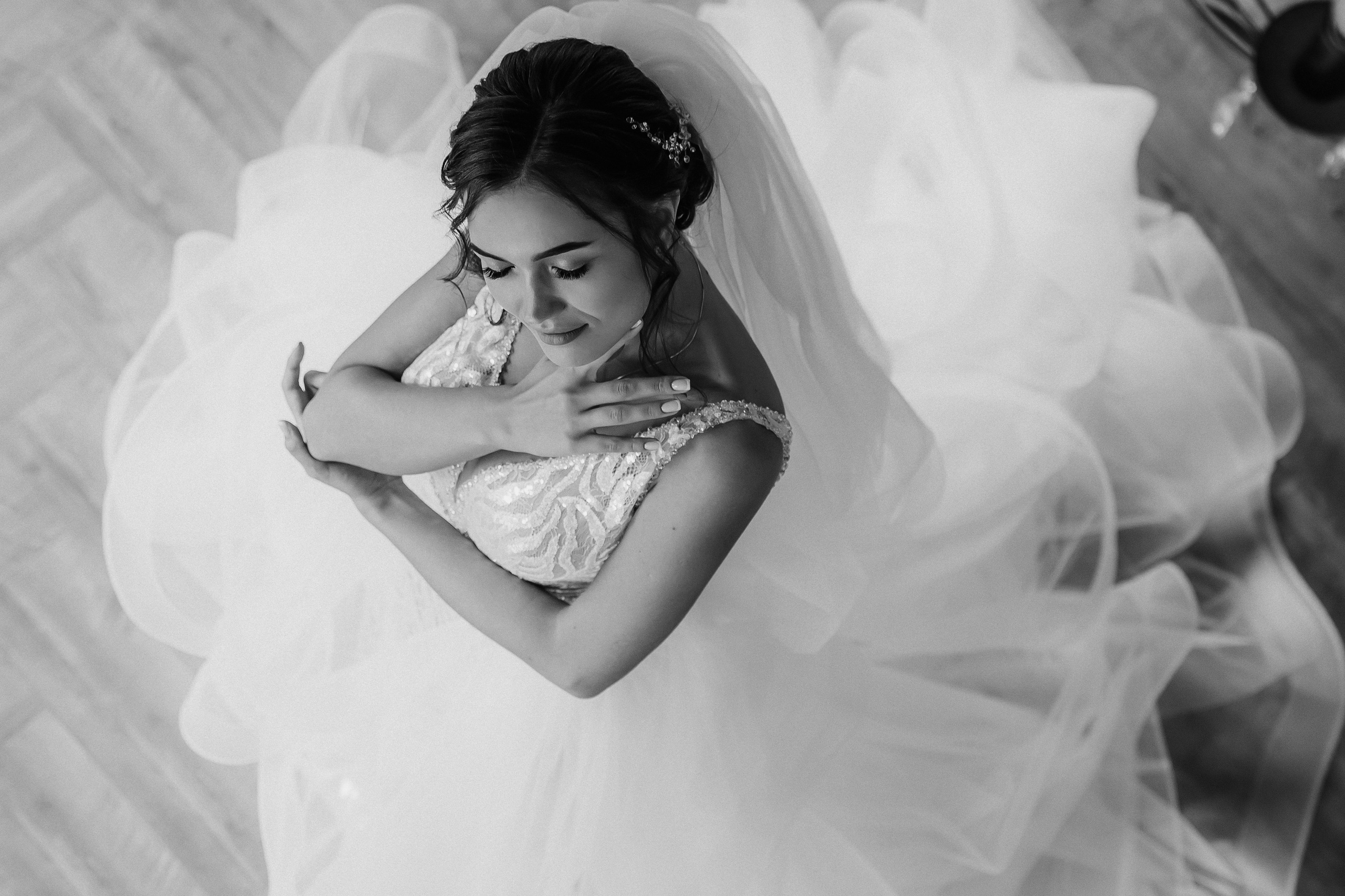 Александр и Екатерина. Фотограф во Владивостоке Настя Косач