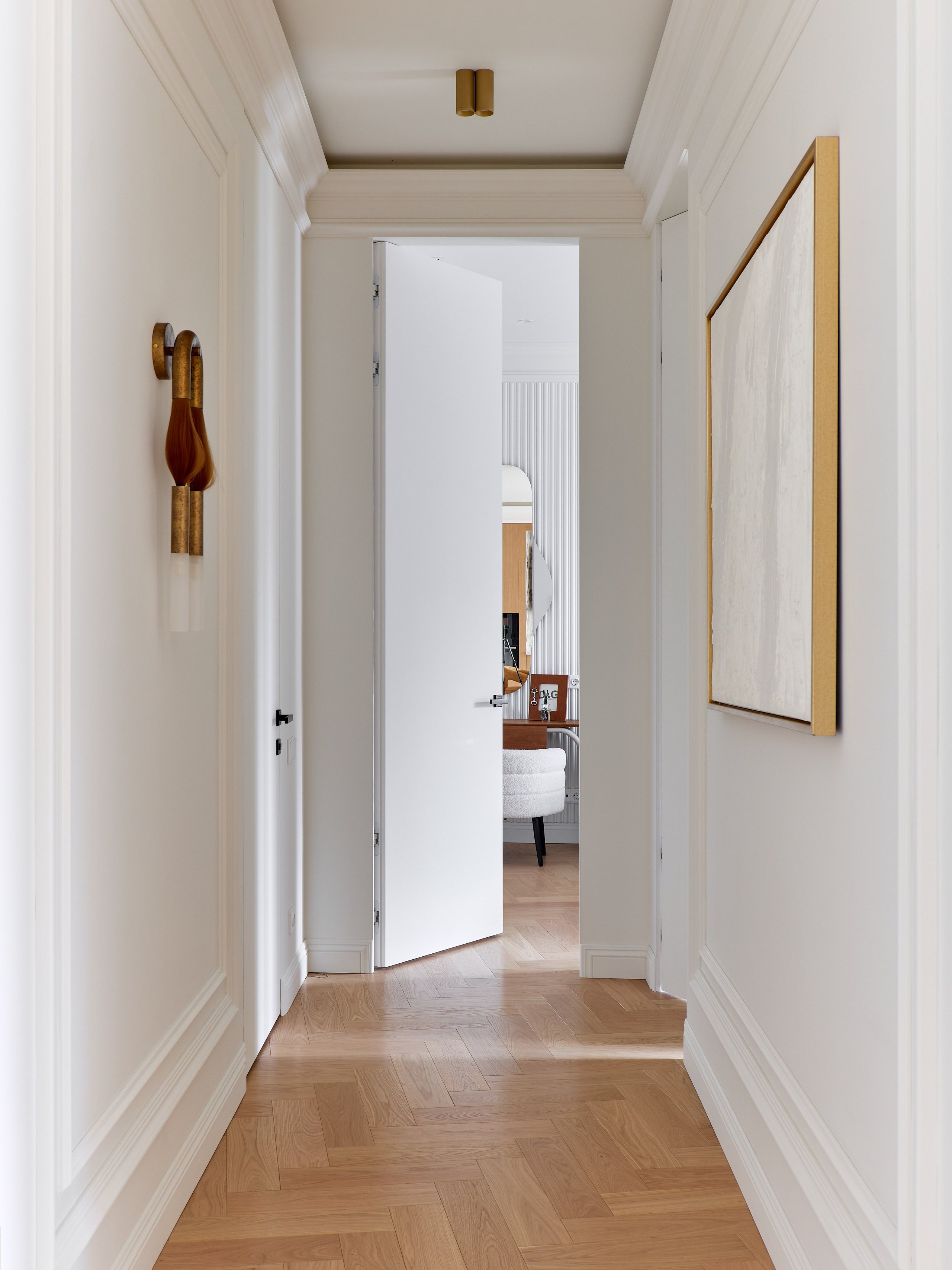 Интерьерная съемка. Интерьерная и рекламная съемка