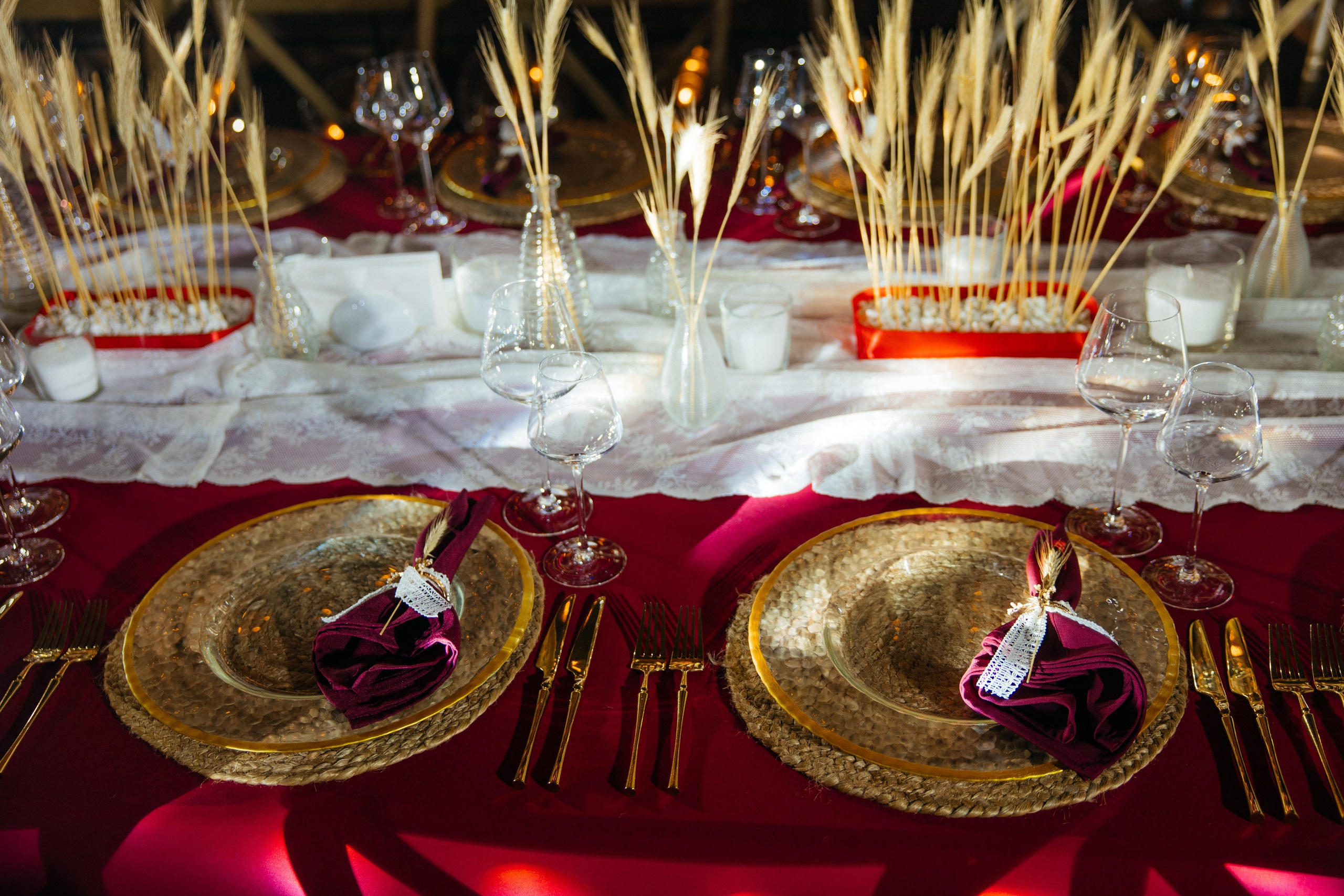 Беларусочки. Свадебный фотограф Минск РБ