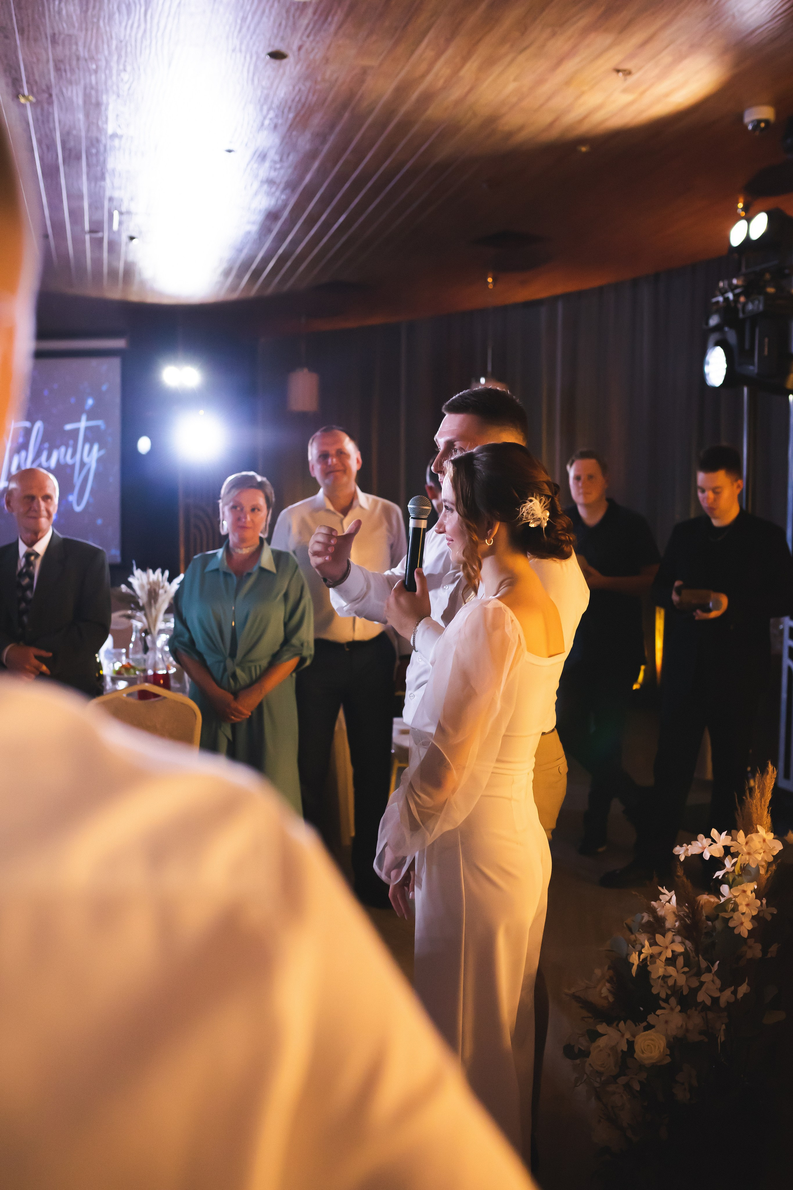 АНДРЕЙ & ЕКАТЕРИНА. Семейный фотограф Нижний Новгород