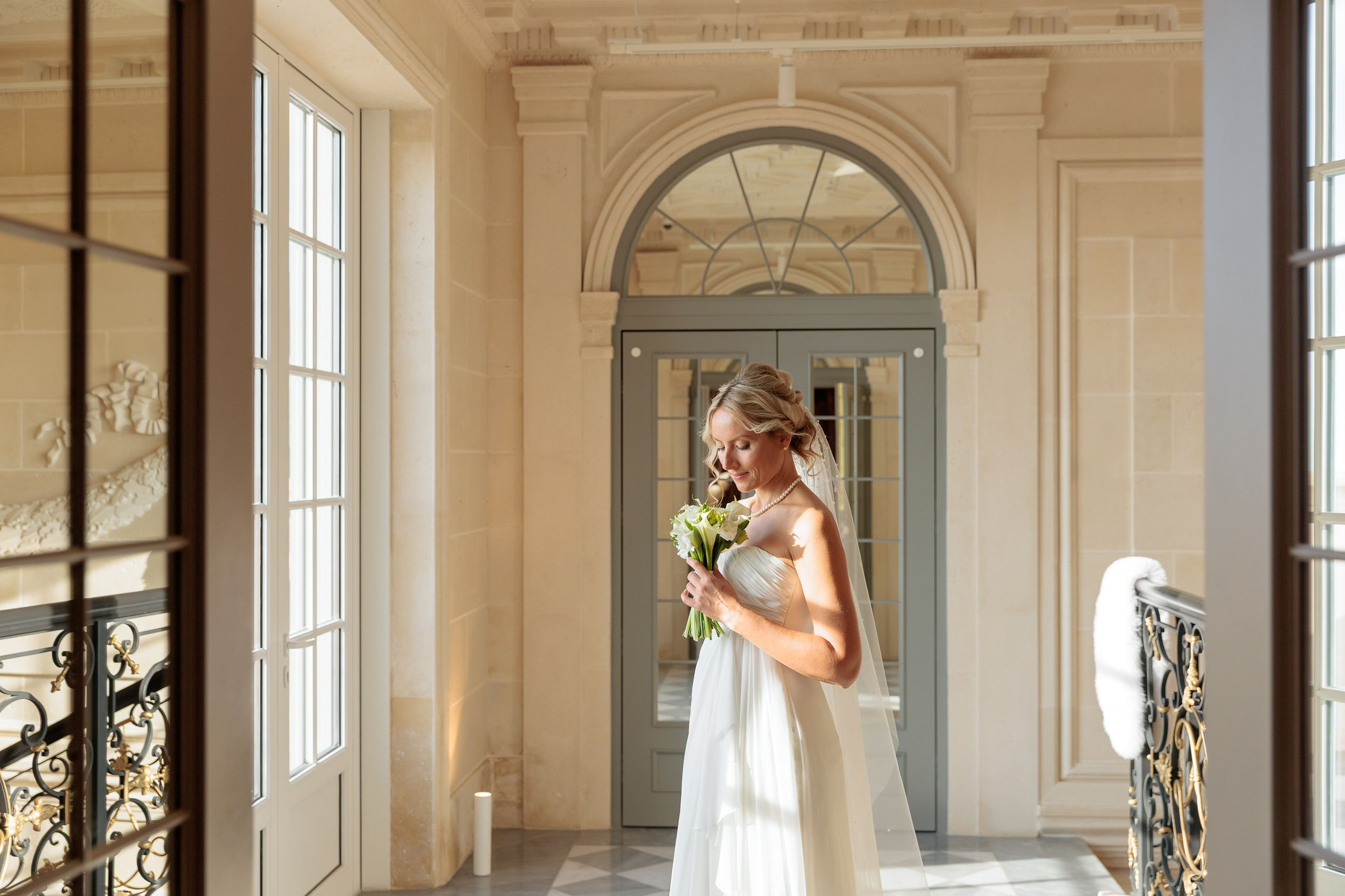 Свадебный фотограф в Геленджике Мария Четверикова