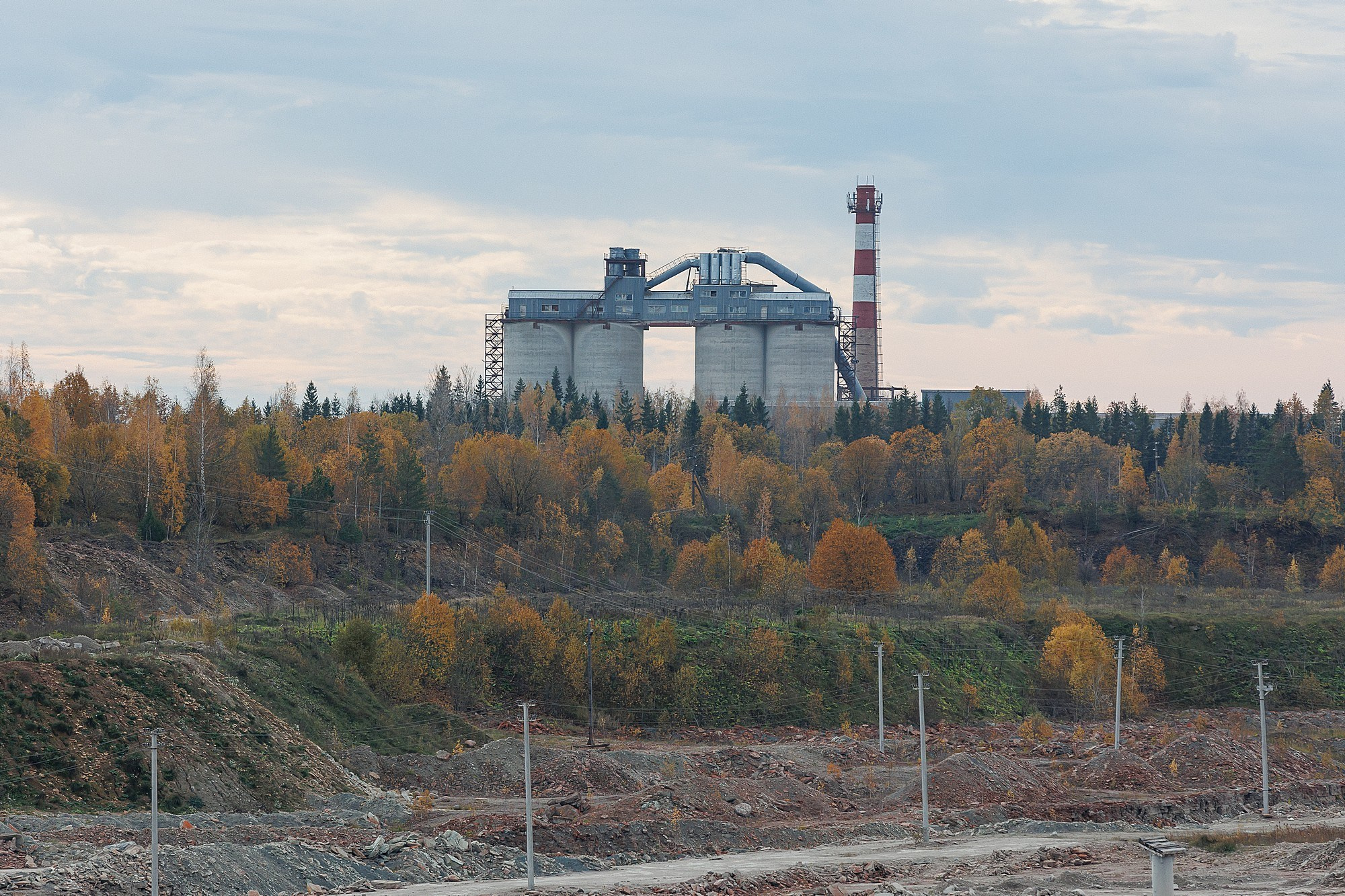 Новоизборский КНМ. Боченков Вадим | Фотограф в Пскове и Санкт-Петербурге