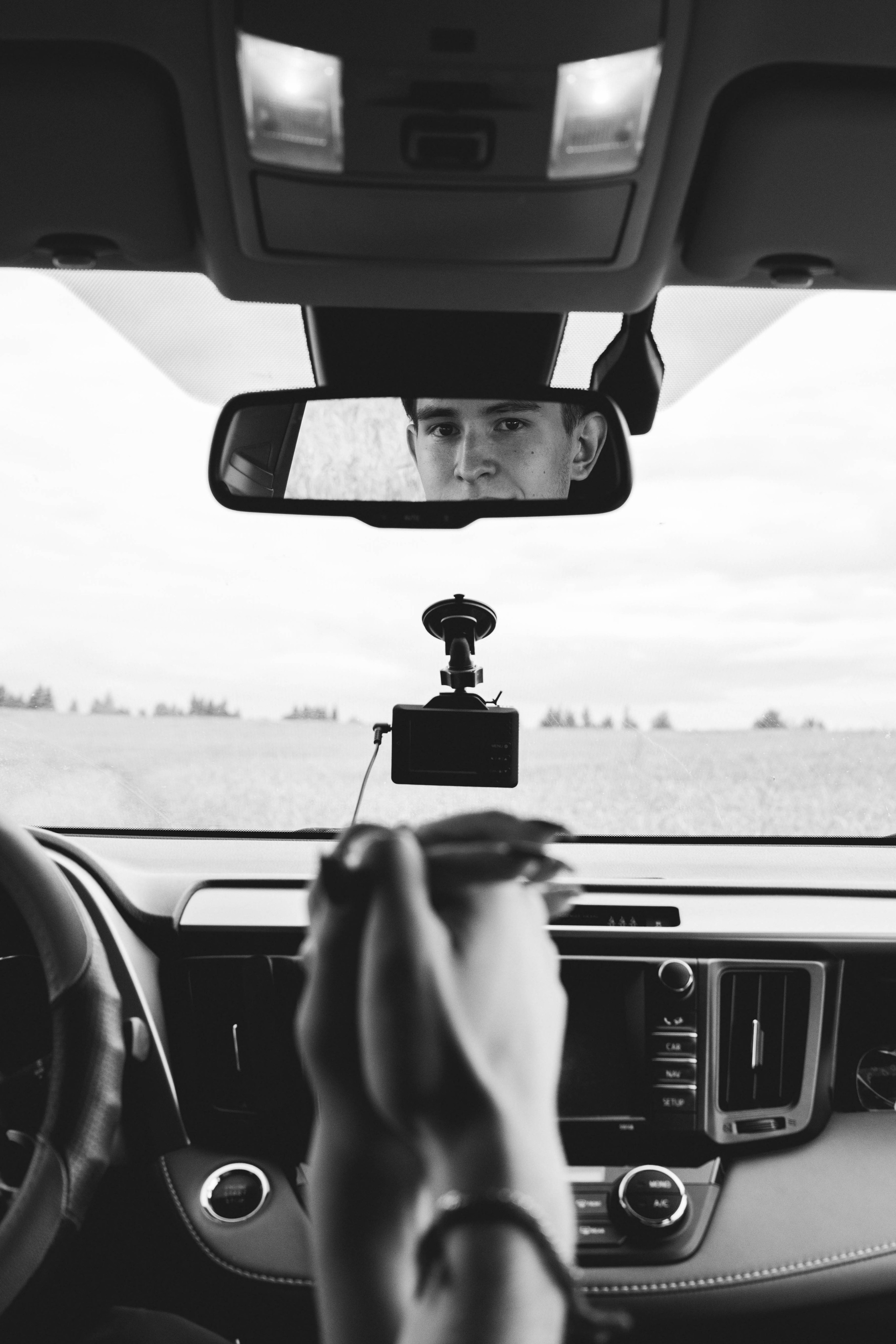 Love story для Евы и Матвея. Свадебный и семейный фотограф г. Ярославль Савинская Анастасия