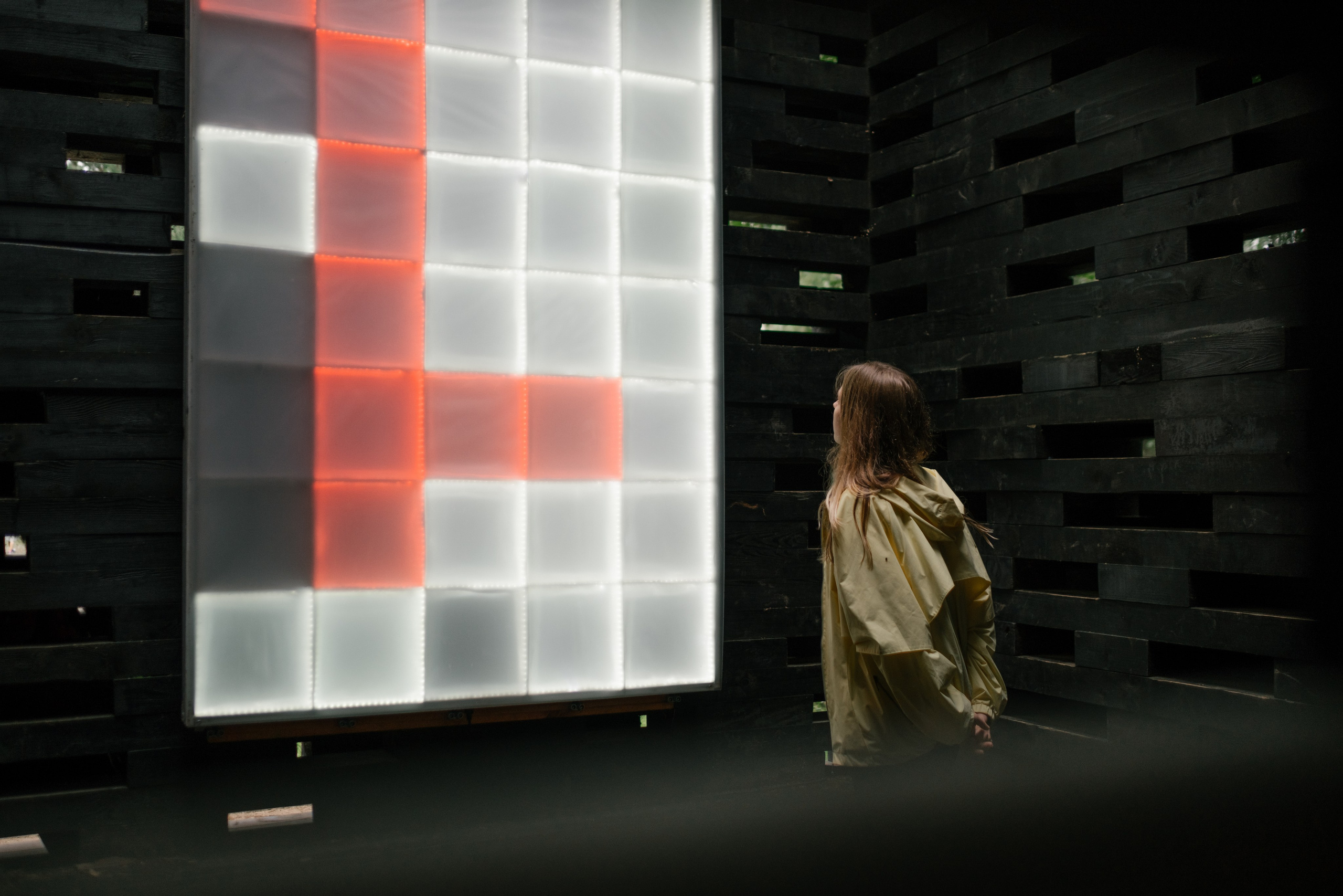 Репортажи. Портретный и репортажный фотограф в Санкт-Петербурге Дарья Сибирякова