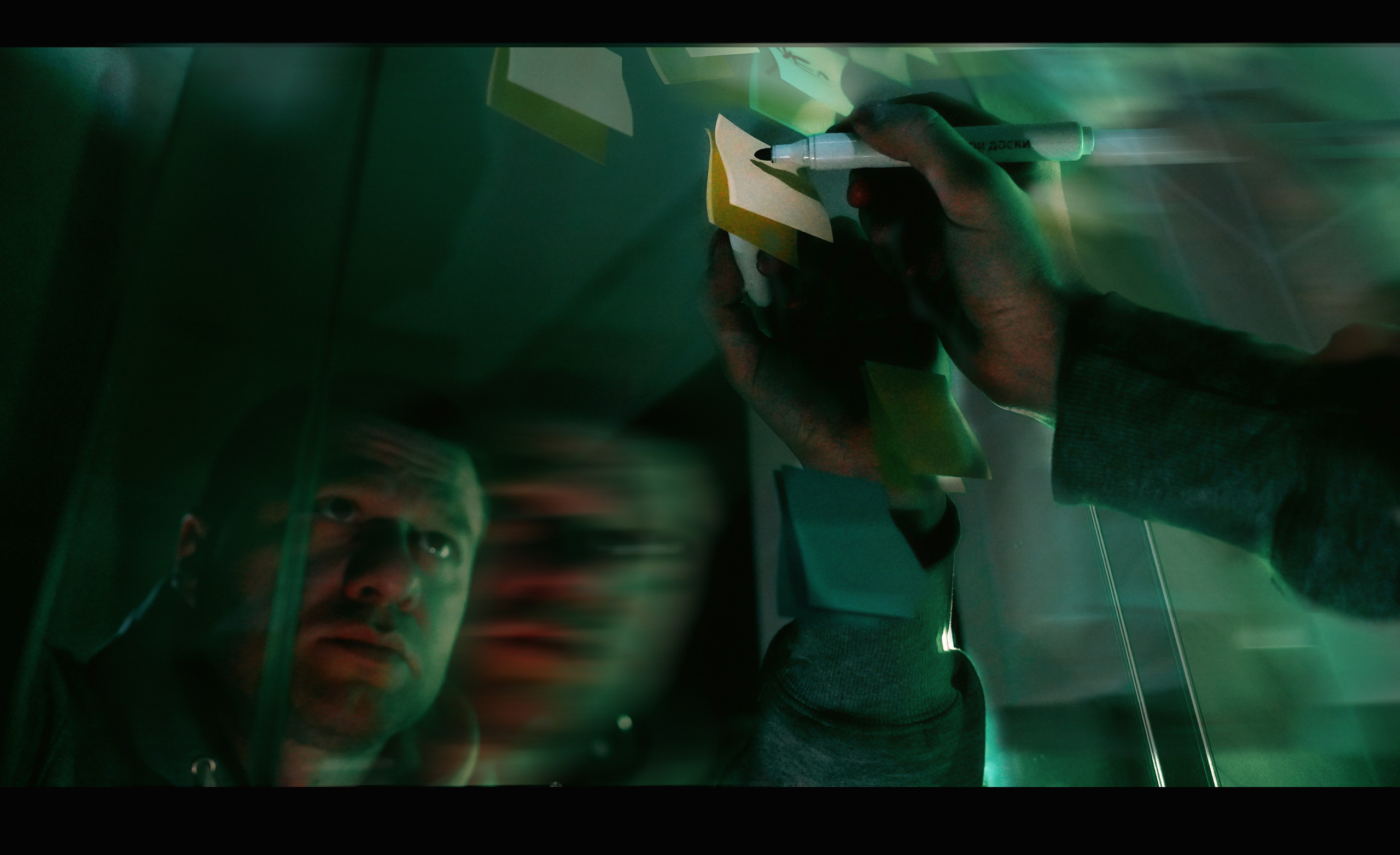 портрет, фотография, кино, киносвет, 