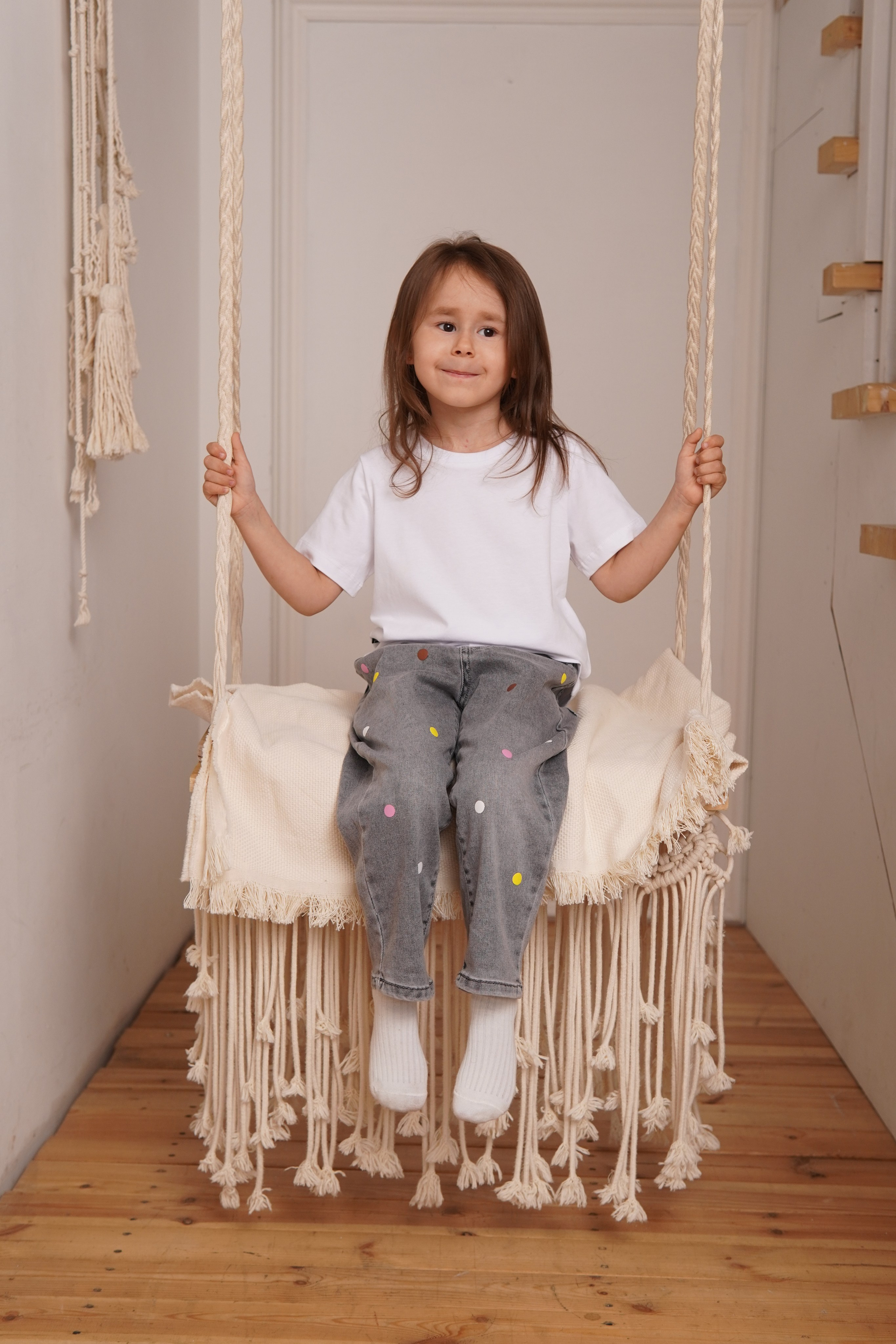 Семейные фотодни. Фотограф людей и животных в Санкт-Петербурге Марина Бурмистрова