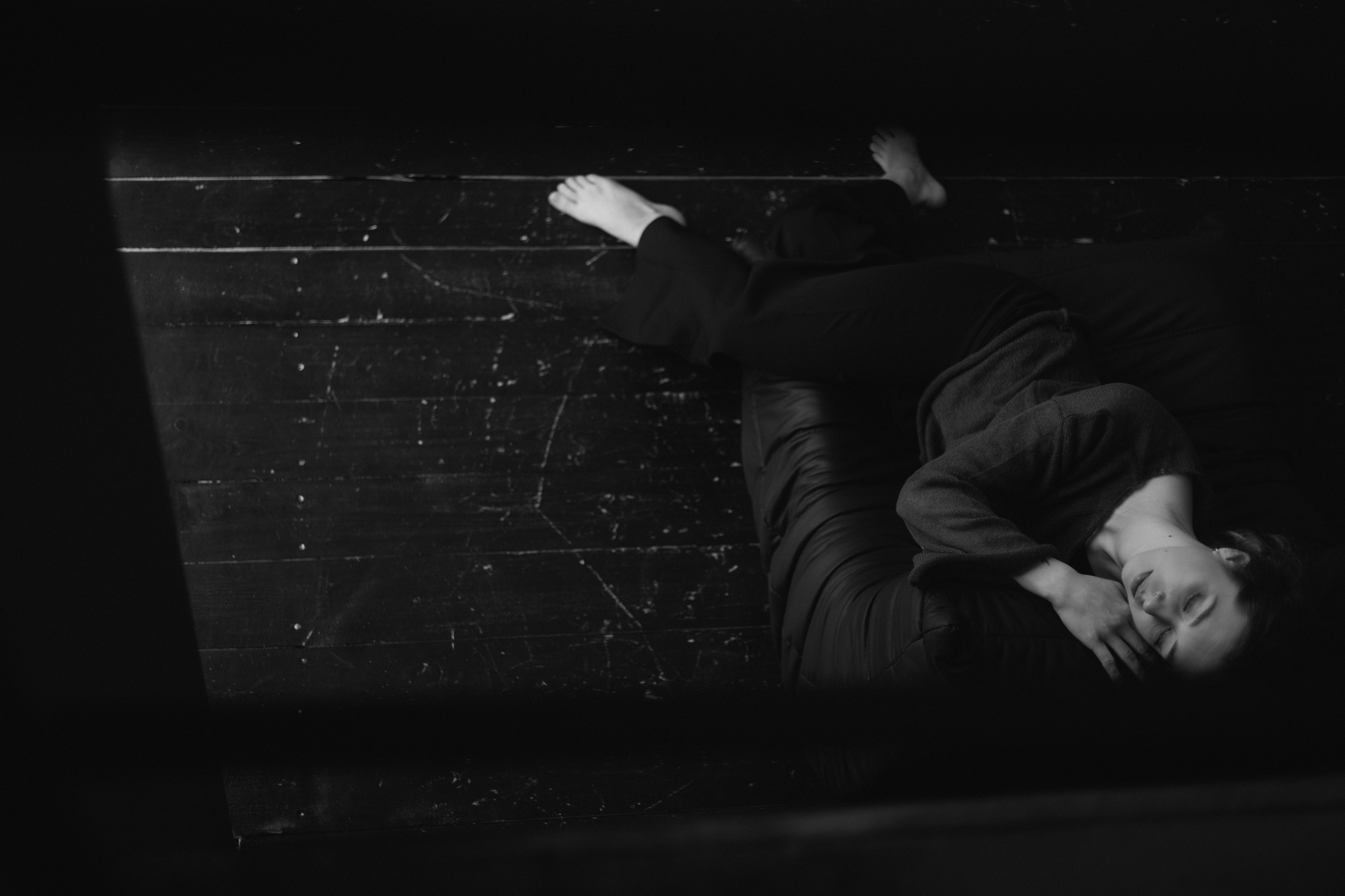 Женский портрет. Меня зовут Карманова Татьяна, я семейный фотограф в Пензе