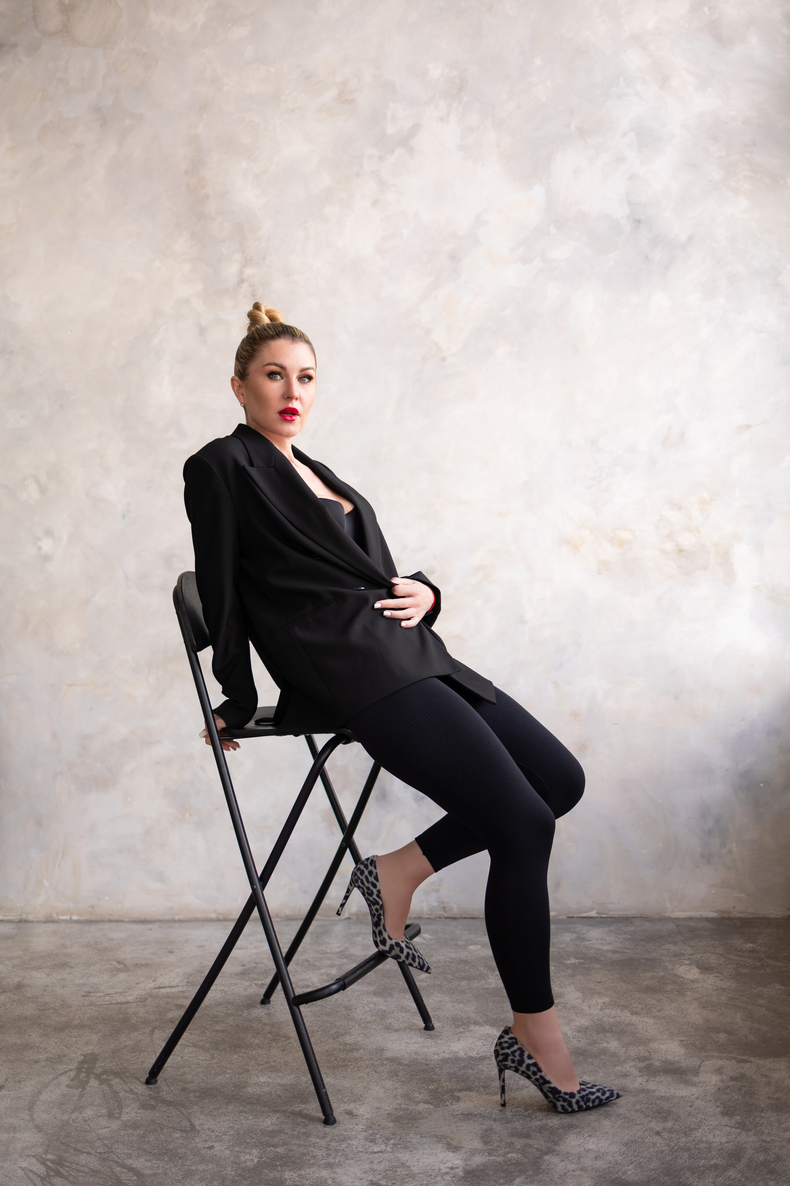 Рита. СЕМЕЙНАЯ ФОТОСЕССИЯ МОСКВА