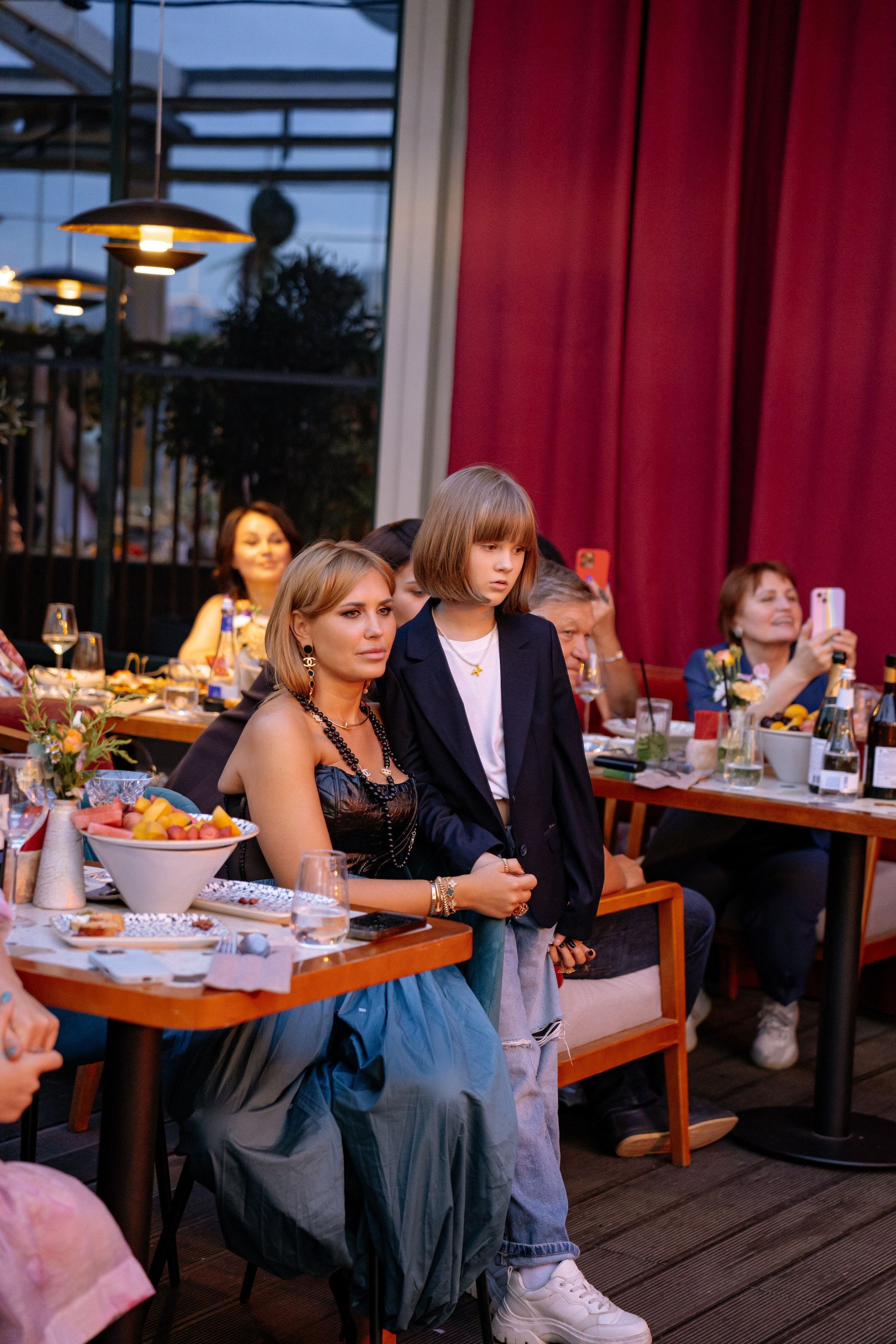 Репортаж. Фотограф в Екатеринбурге