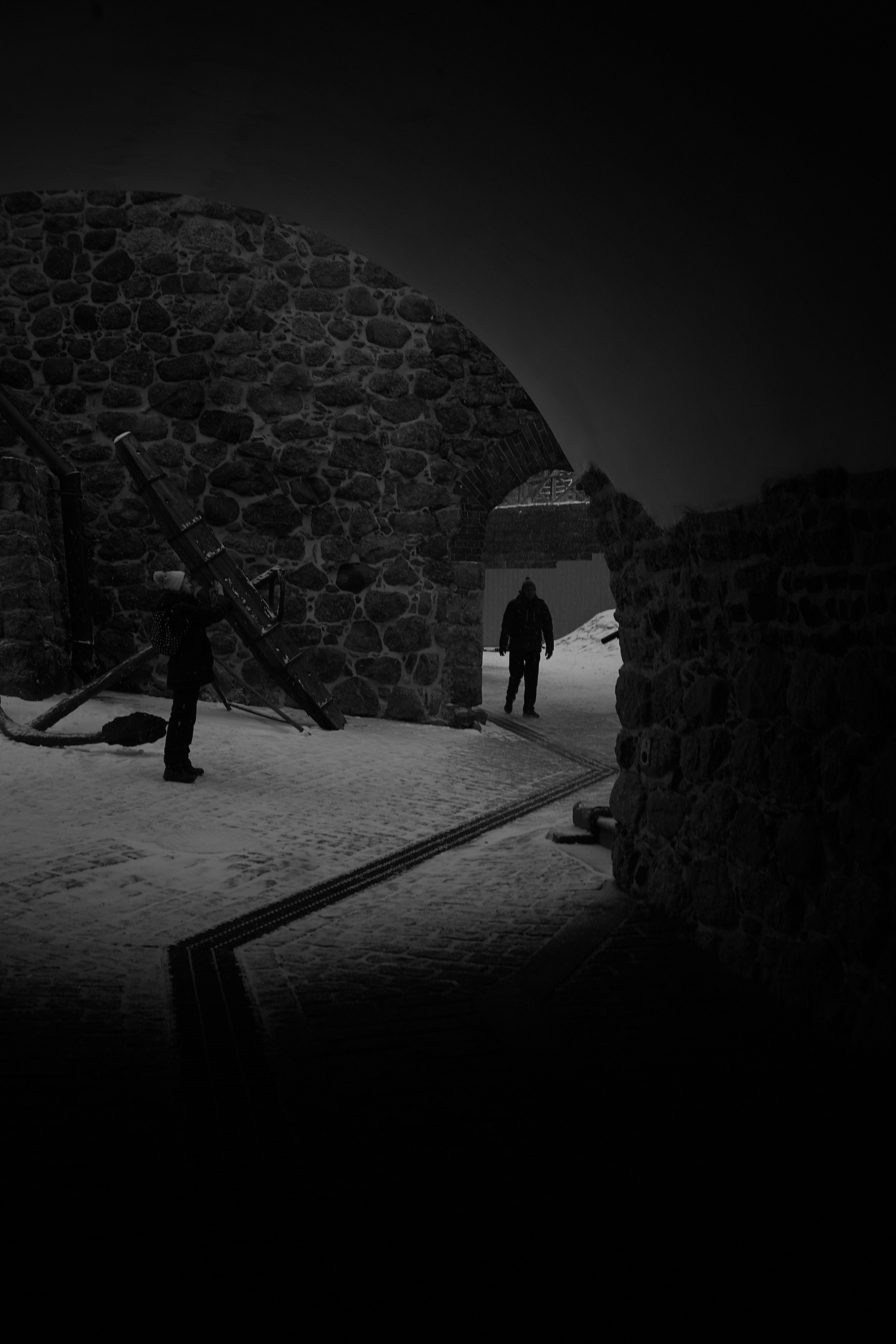 Санкт-Петербур — Выборг — Сортавала 23г. Фотограф и оператор мероприятий, концертов и портретов в городе Москва