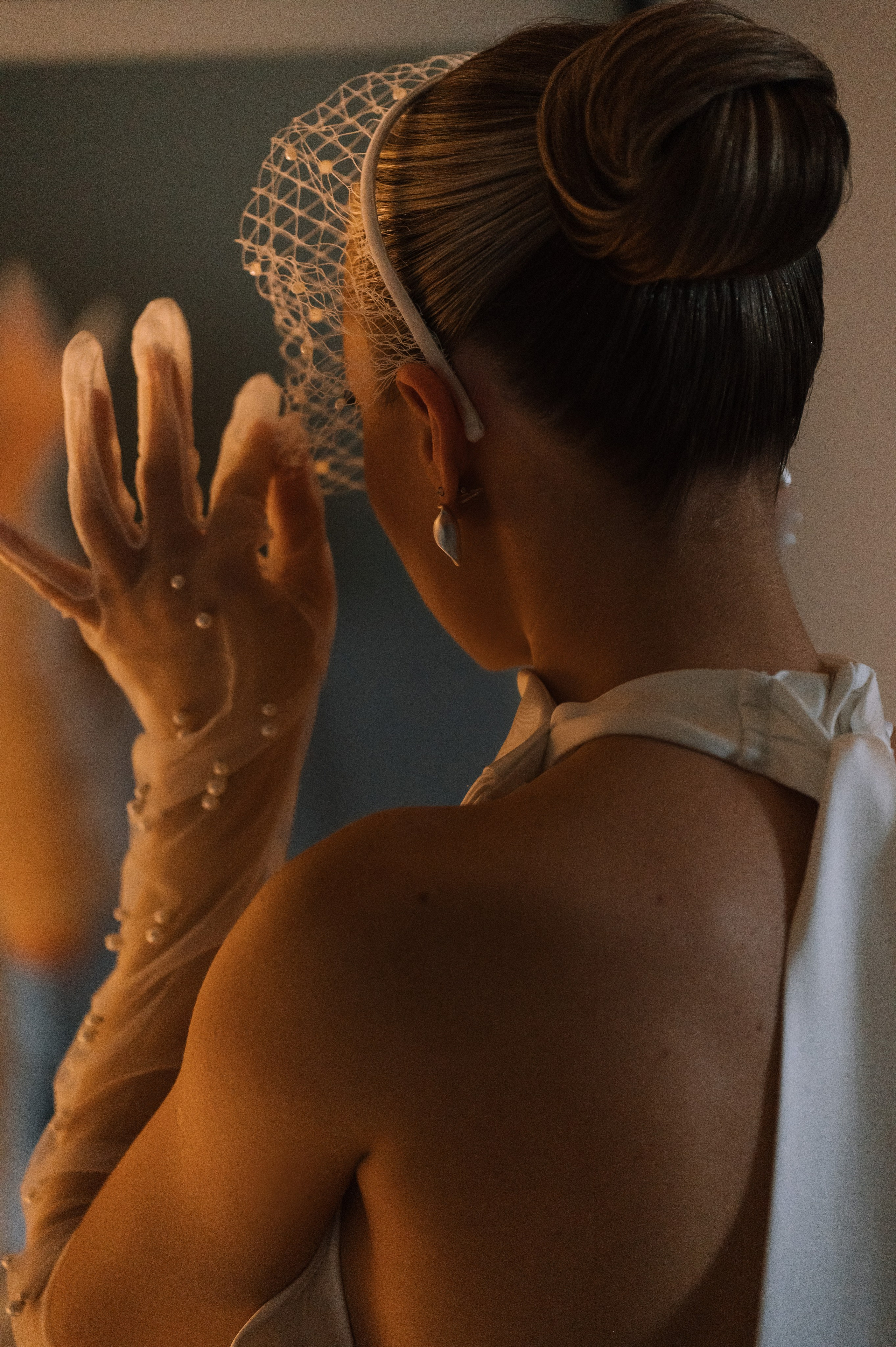 Дмитрий и Ярослава. Свадебный фотограф и видеограф