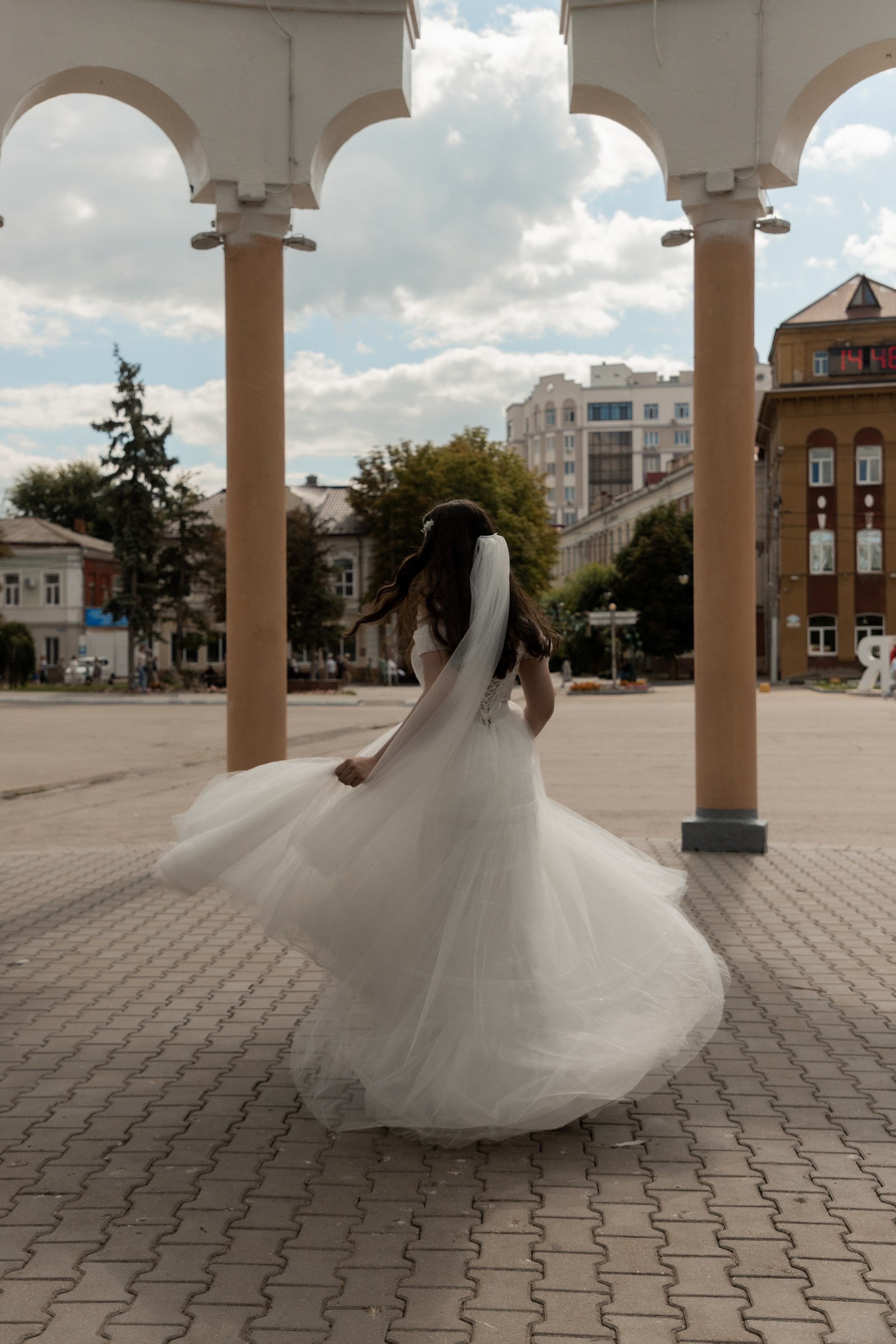 Кирилл и Екатерина (сокращено). Свадебный фотограф Ангелина Сунгатулина | Саратов | Балаково | Вольск