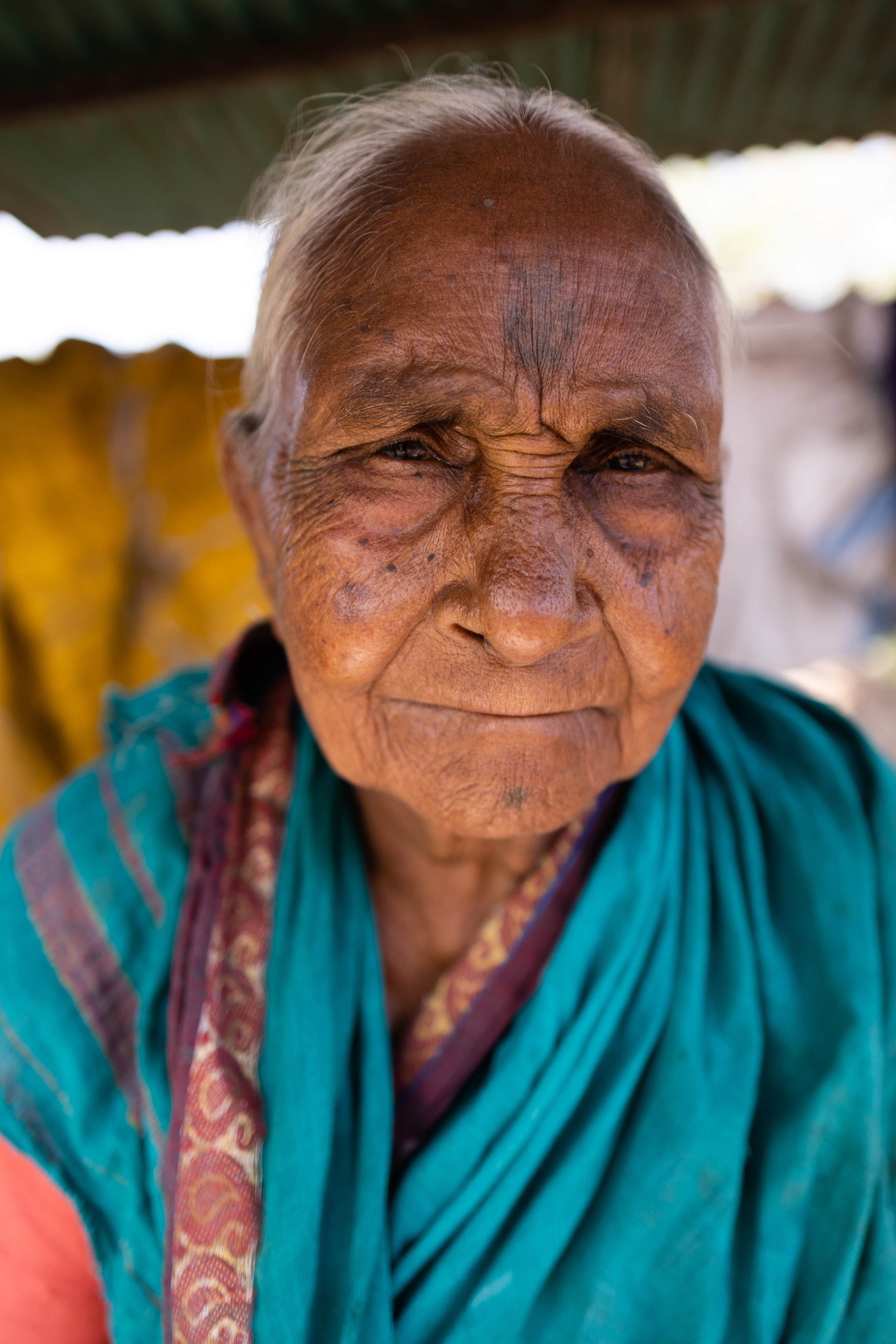 ГОА 2024. Руслан Плахтеев