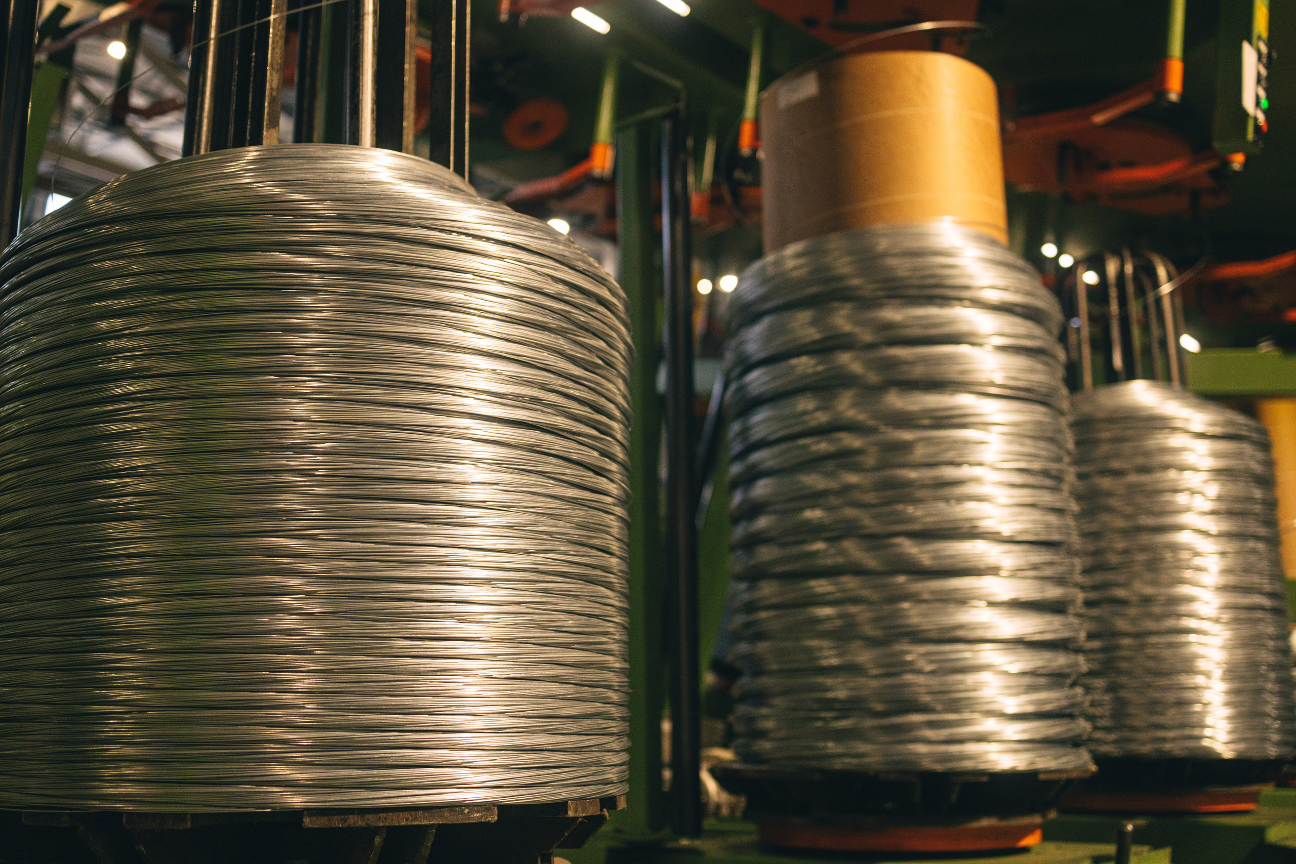 16.05.20 АЭМЗ VIBES. Руслан Плахтеев