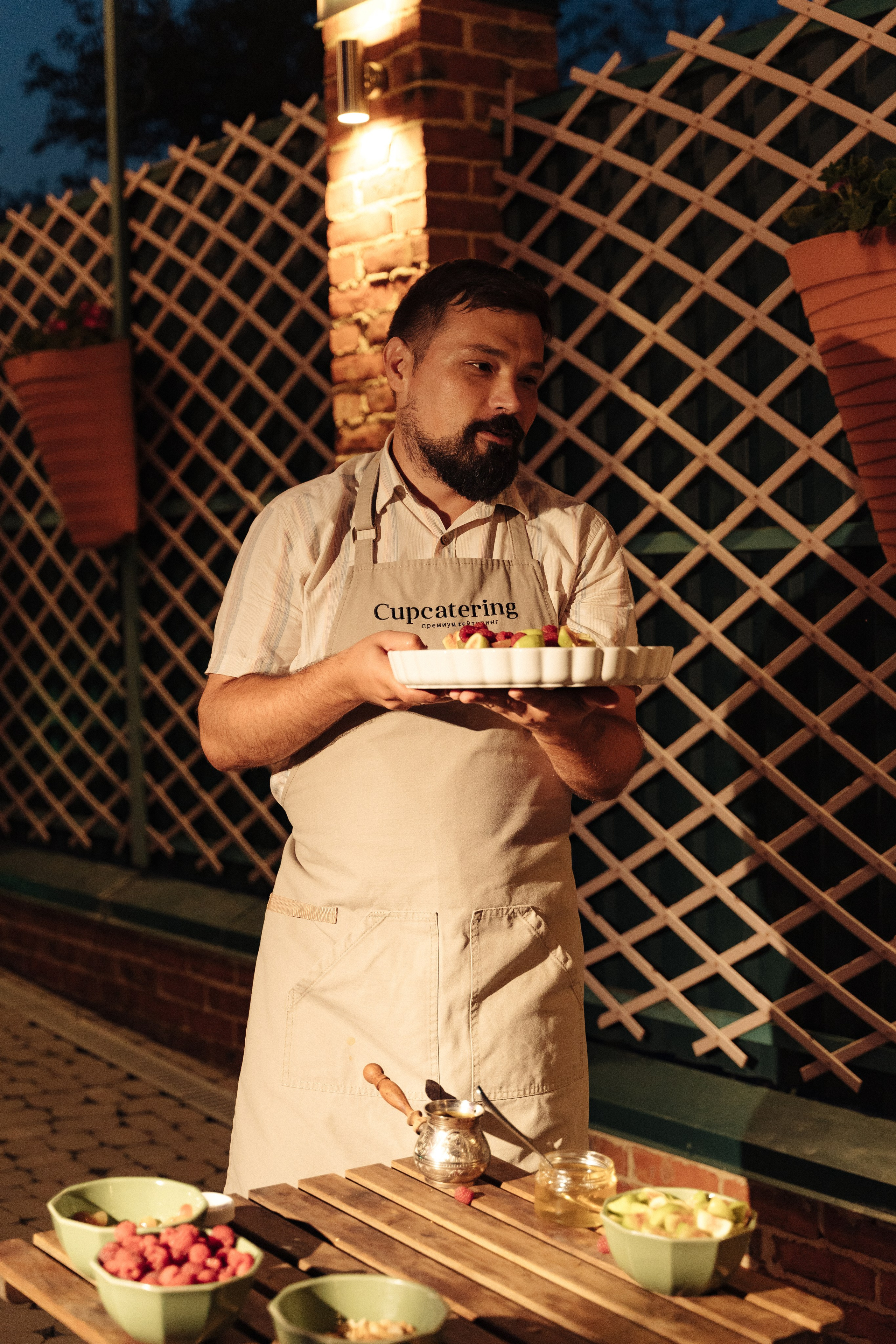 Гастроужин LOVELIFE. Свадебный фотограф  Ростов-на-Дону Моска, Санкт — Петербург